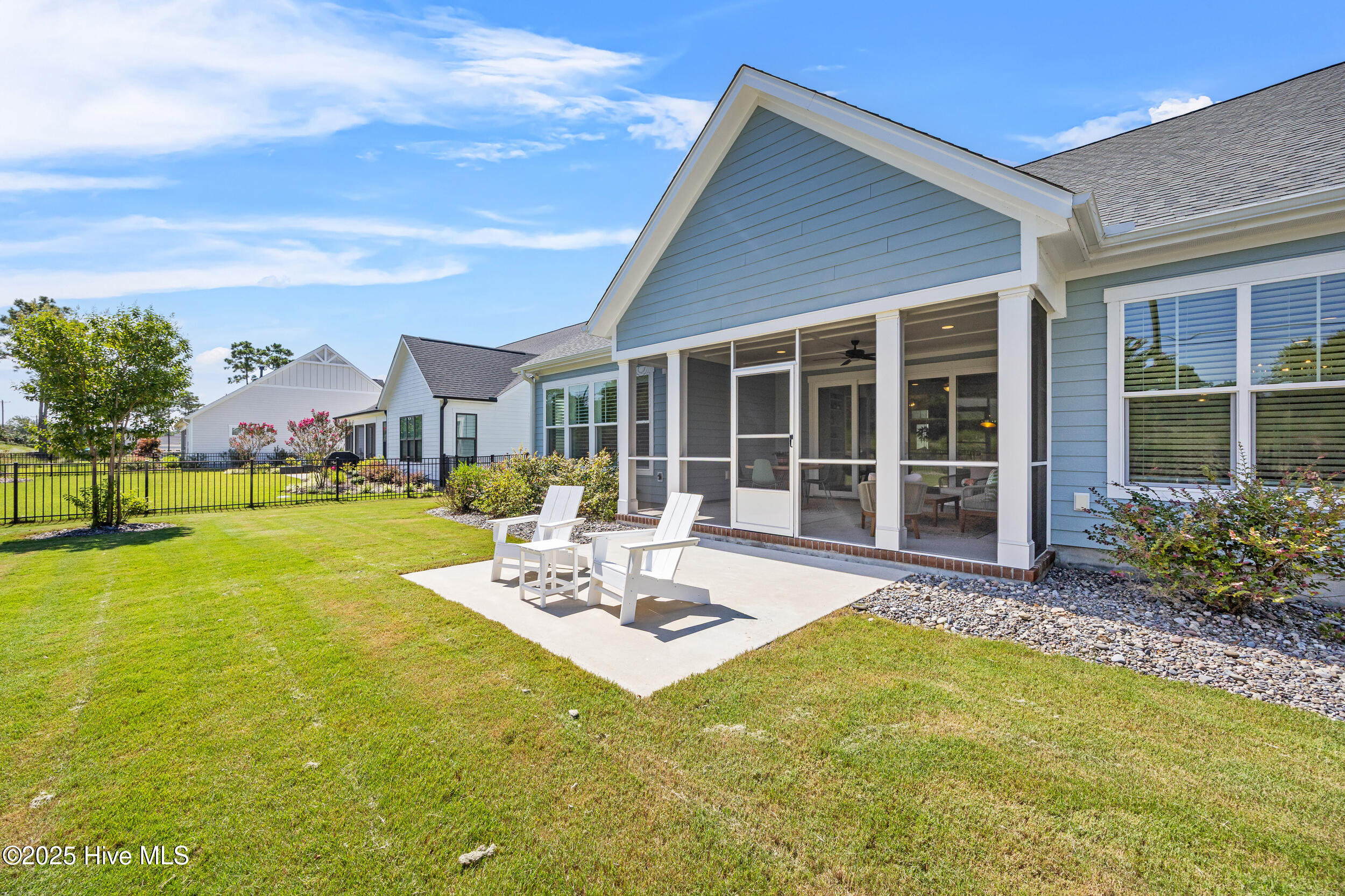 180 Bluenose Lane