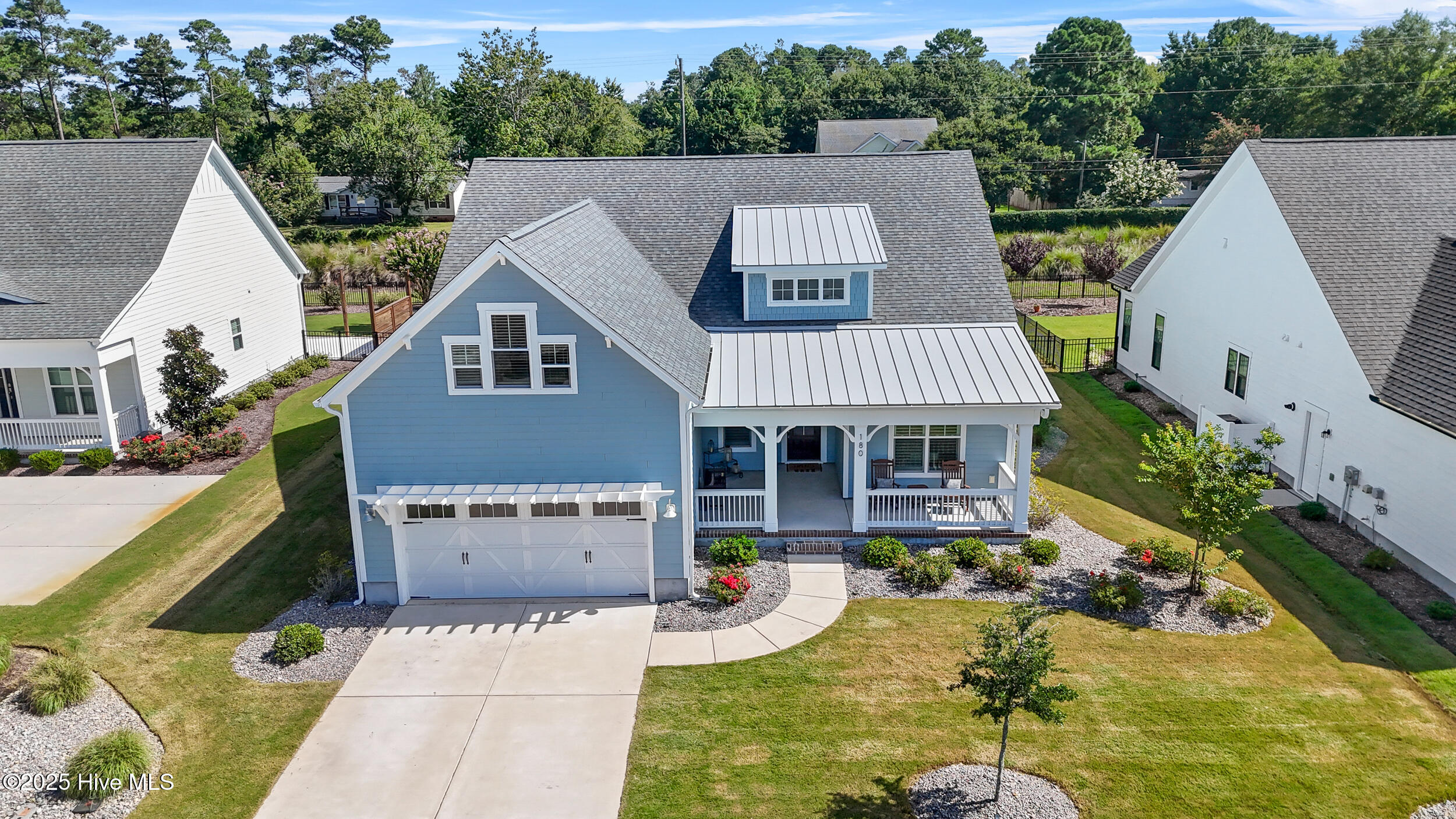 180 Bluenose Lane