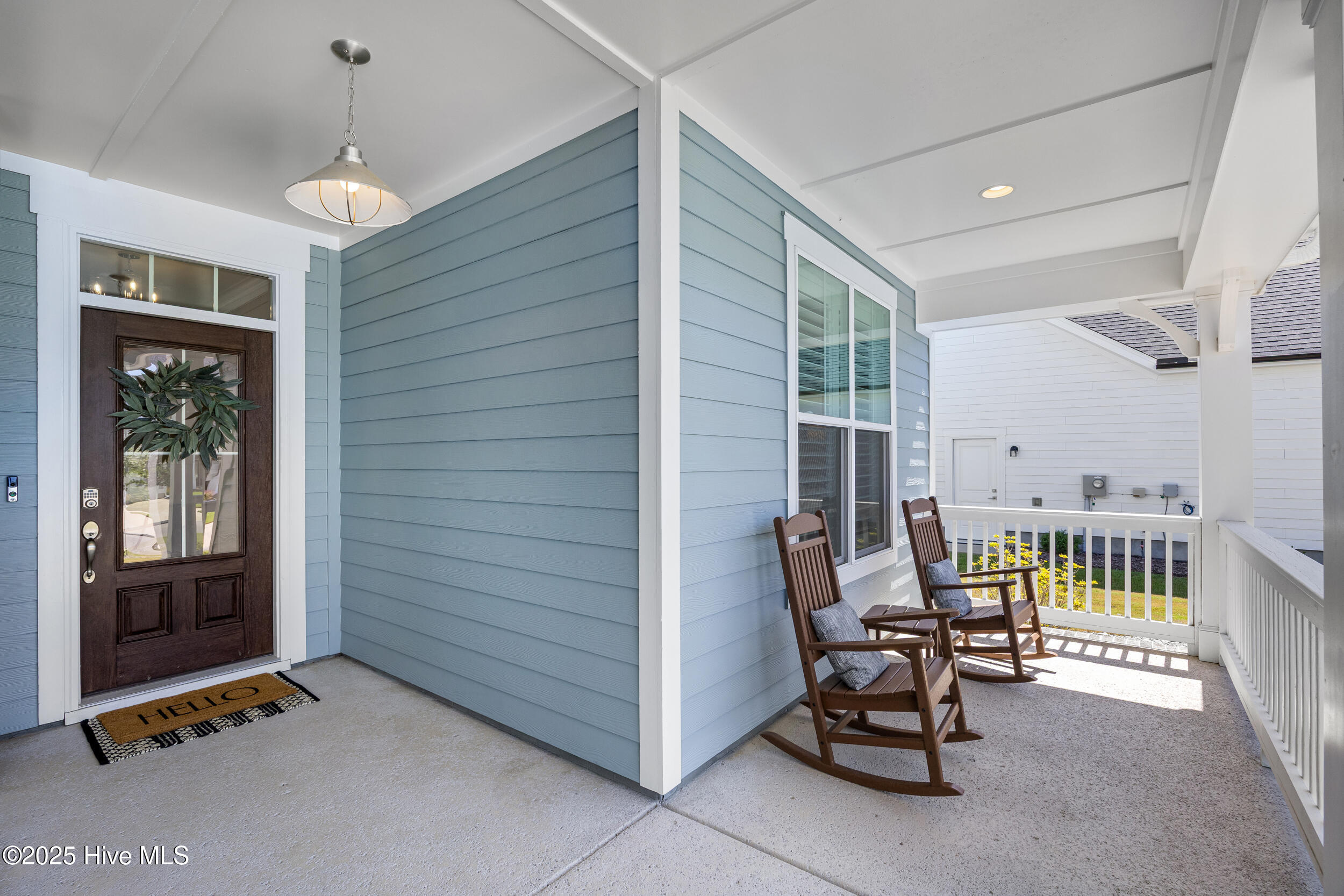 180 Bluenose Lane