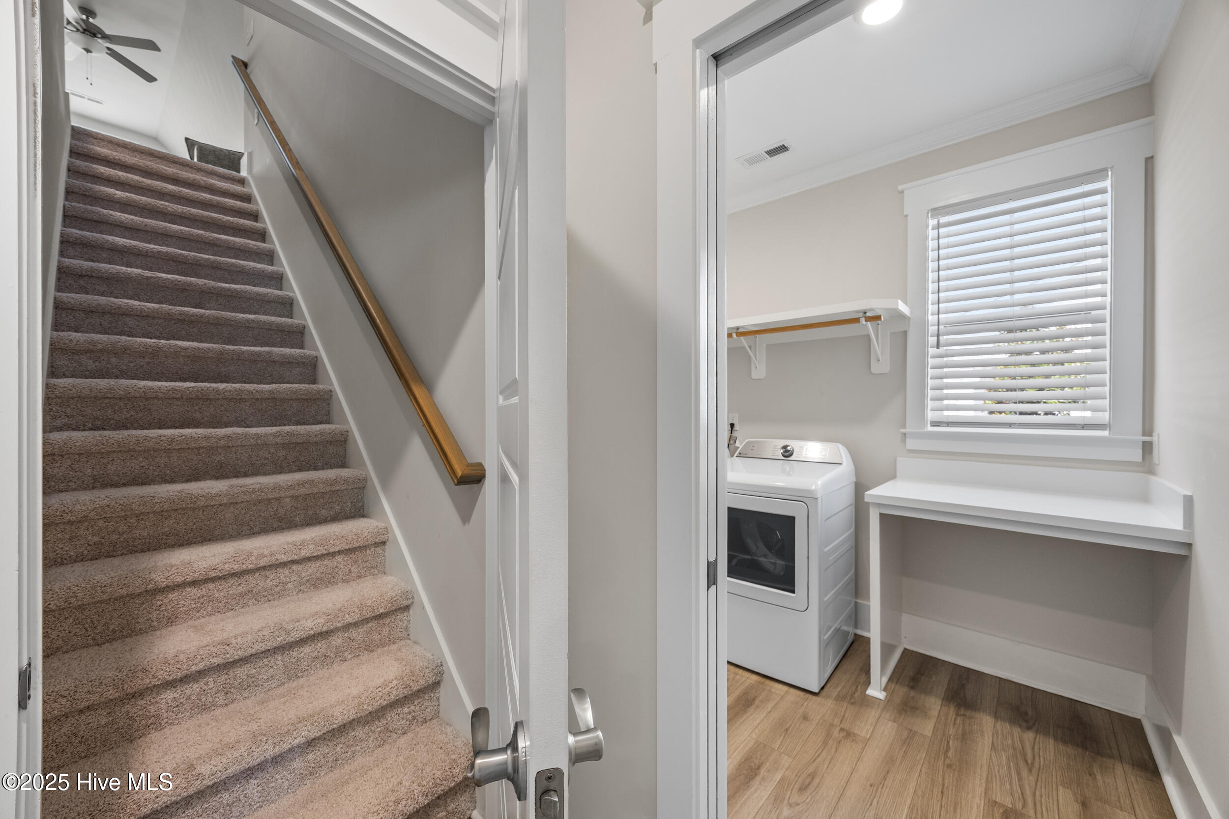 180 Bluenose Lane