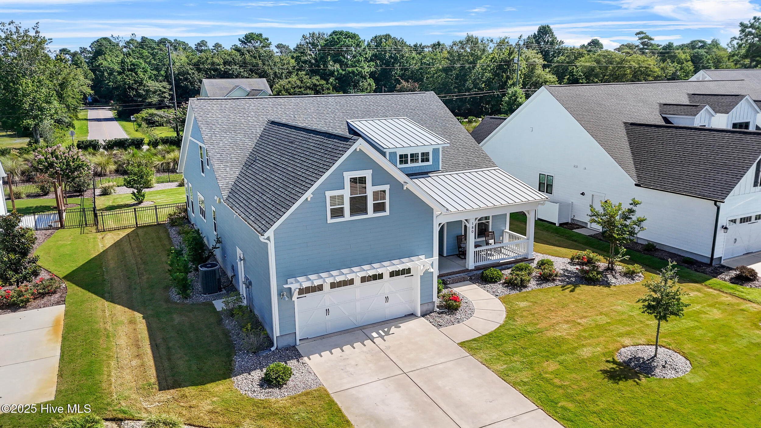 180 Bluenose Lane