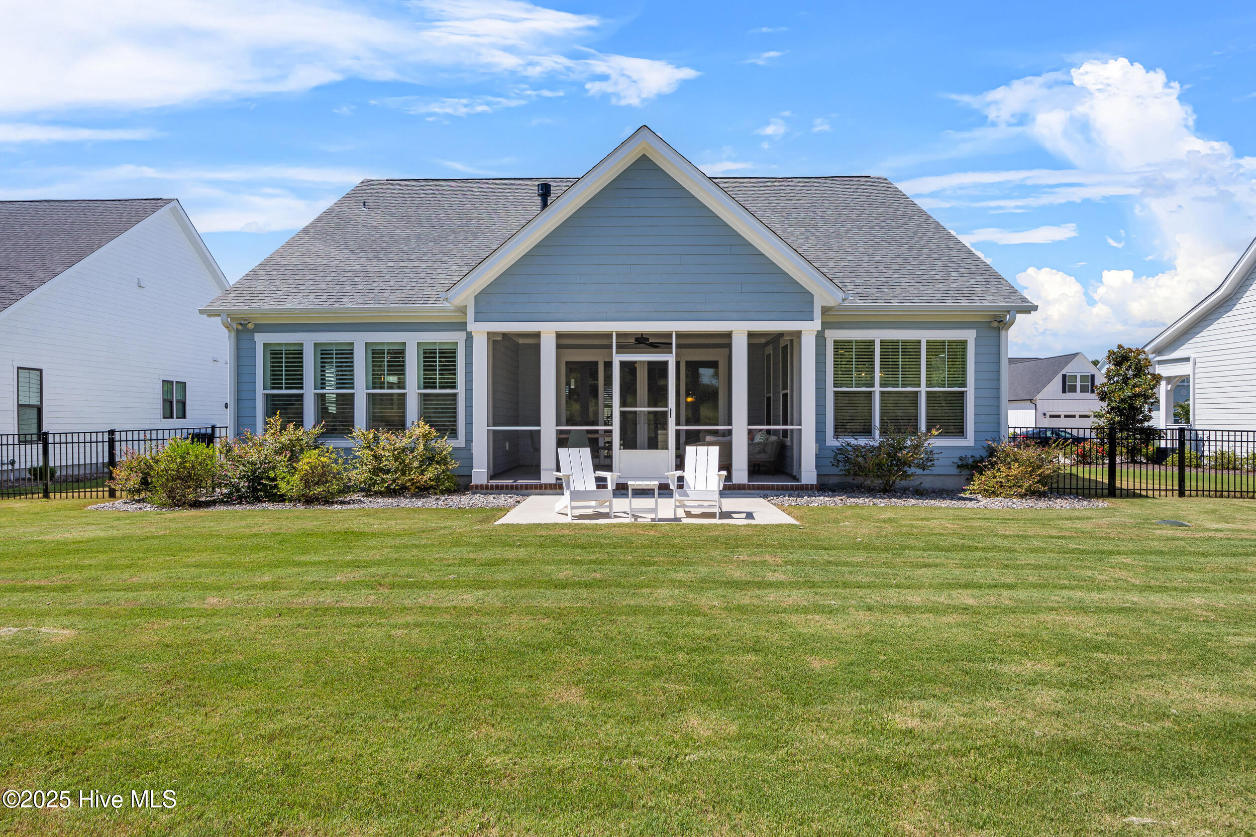 180 Bluenose Lane