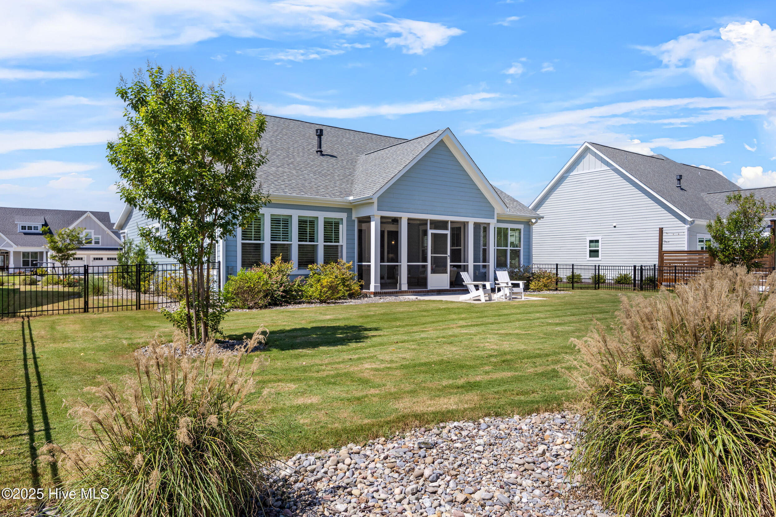 180 Bluenose Lane
