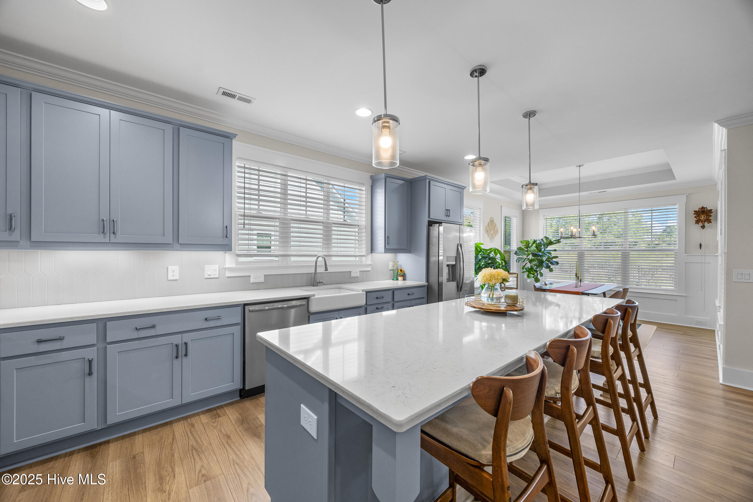 180 Bluenose Lane