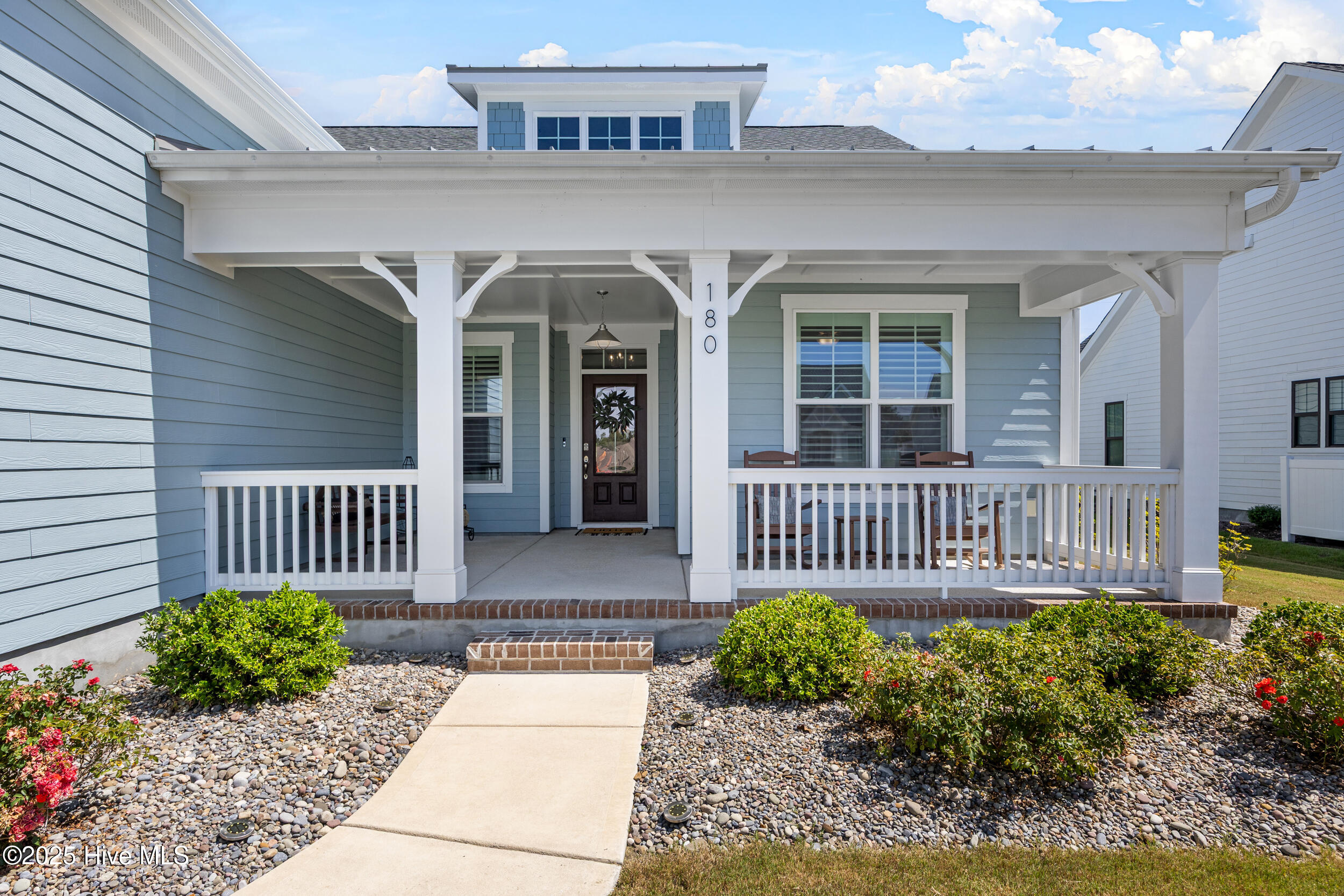 180 Bluenose Lane