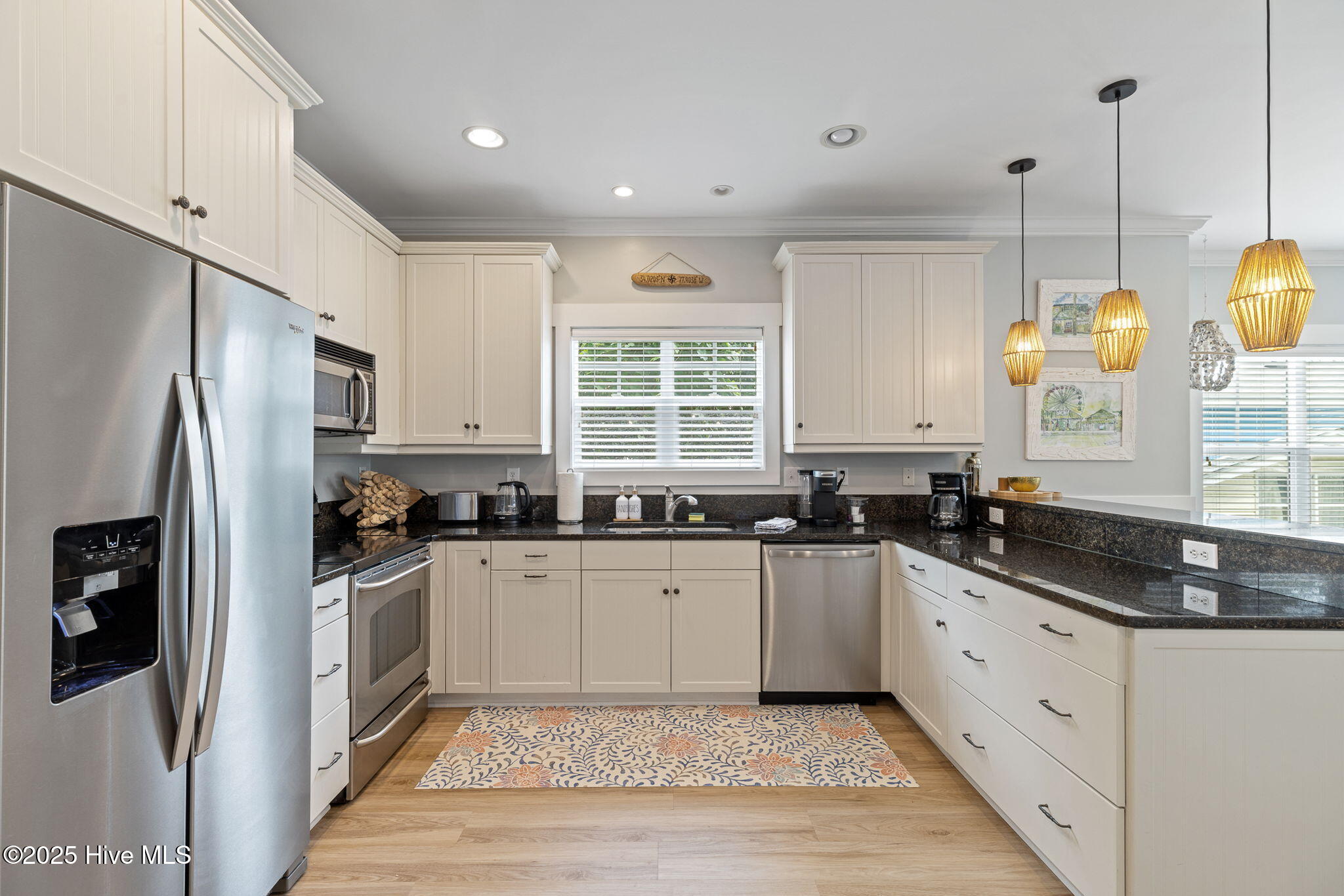 704 Ocean Boulevard, Unit 2