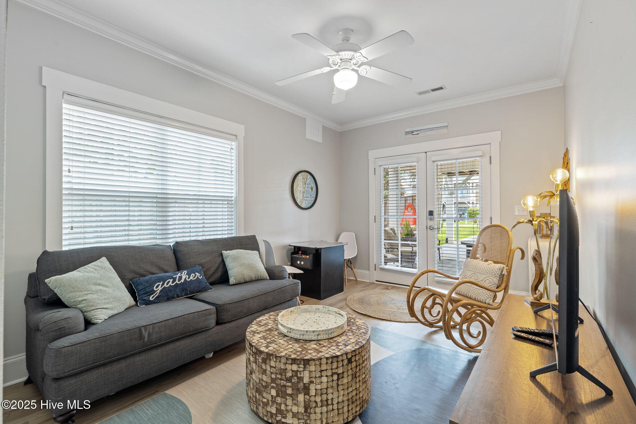 704 Ocean Boulevard, Unit 2