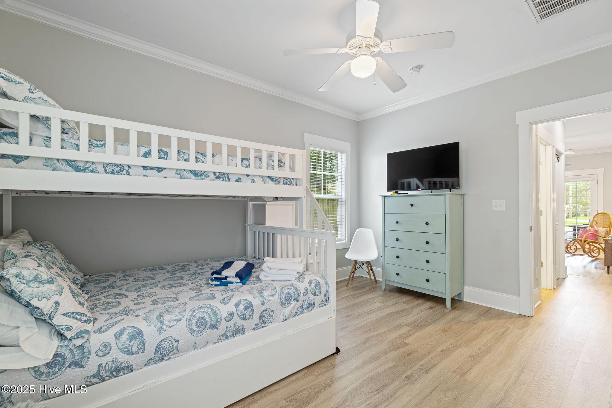 704 Ocean Boulevard, Unit 2