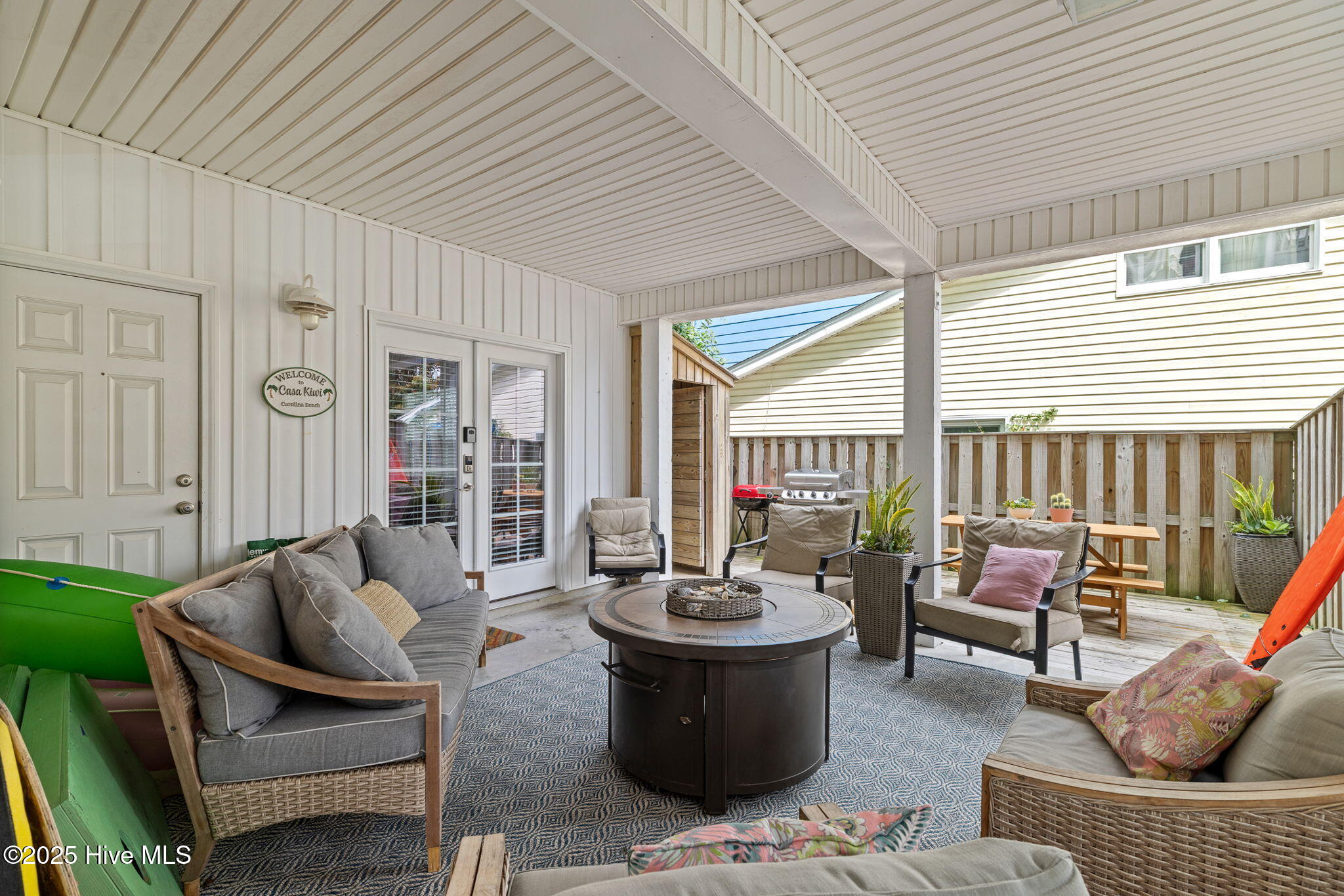 704 Ocean Boulevard, Unit 2