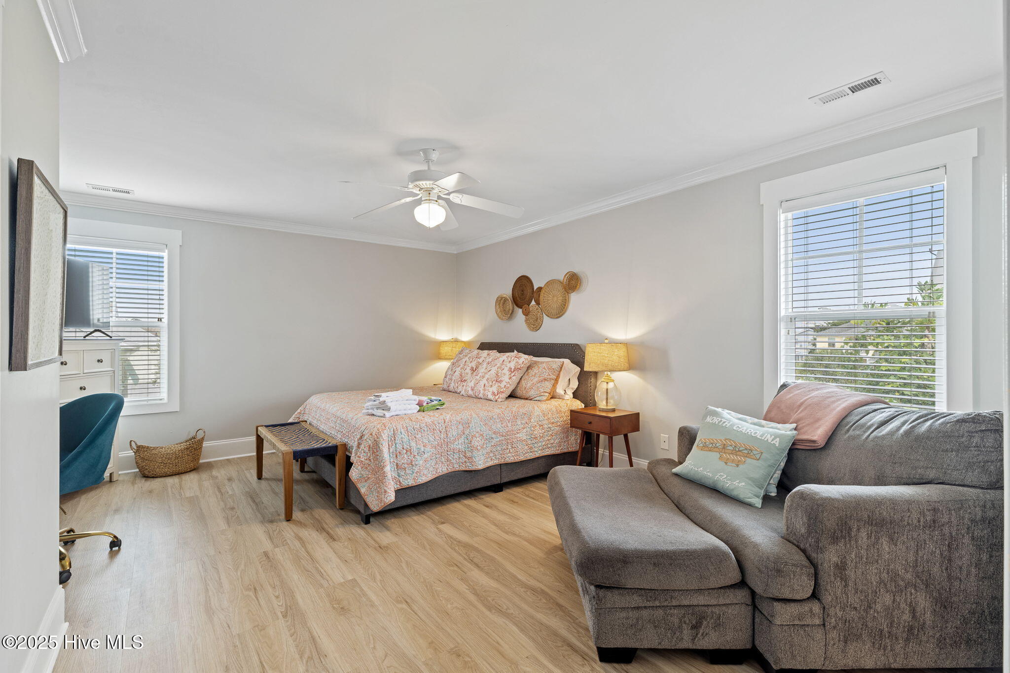 704 Ocean Boulevard, Unit 2