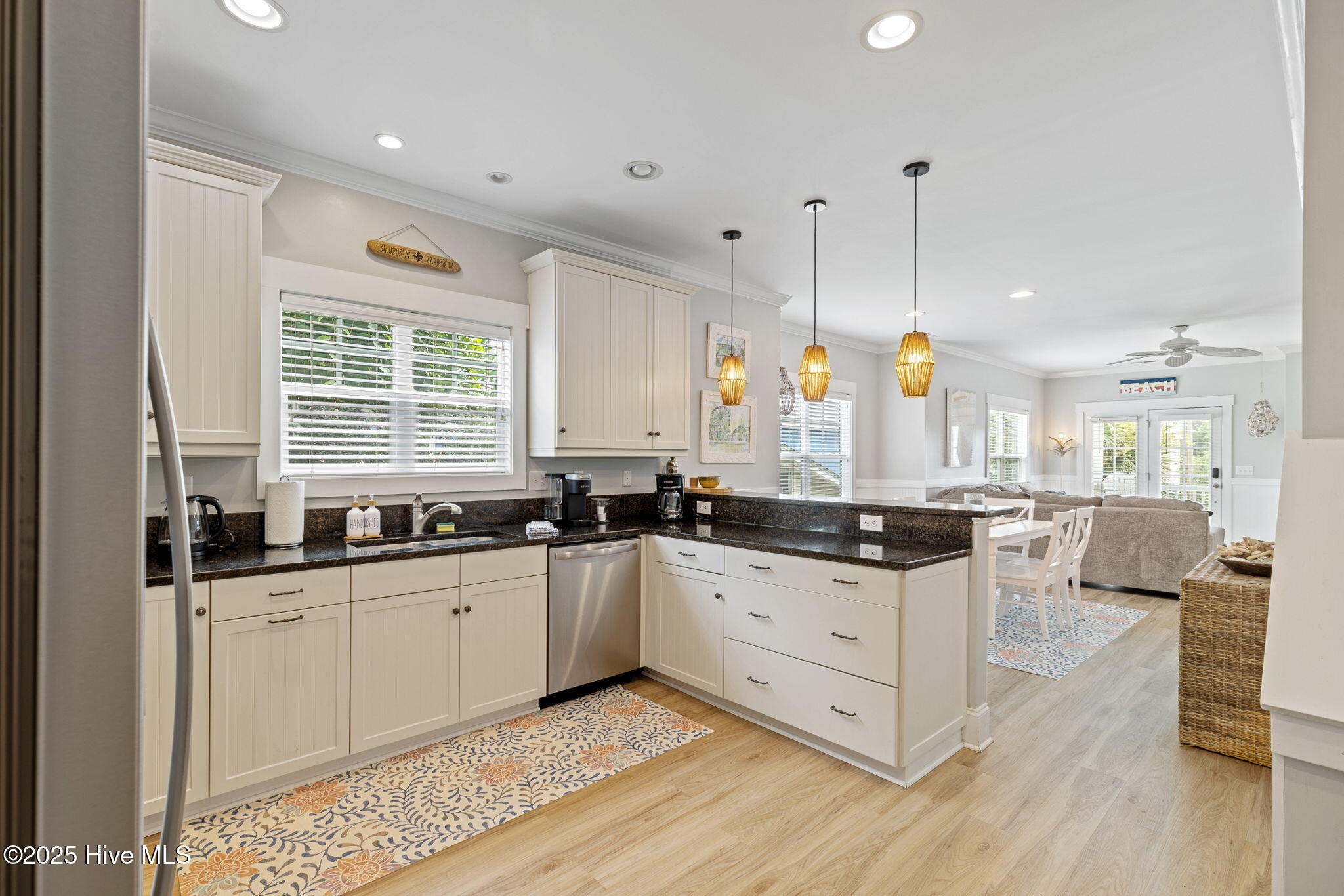 704 Ocean Boulevard, Unit 2