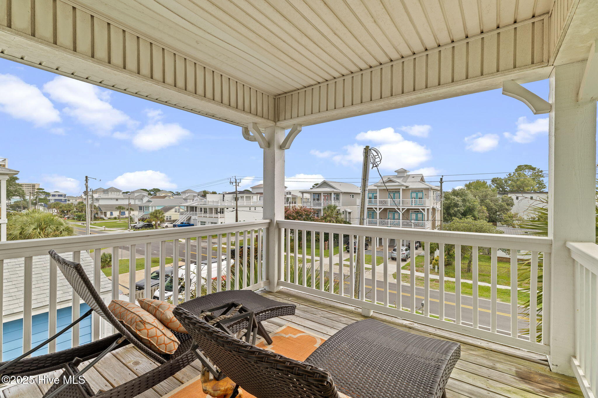 704 Ocean Boulevard, Unit 2