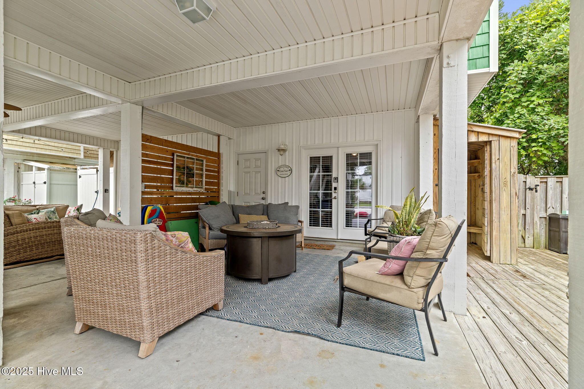 704 Ocean Boulevard, Unit 2