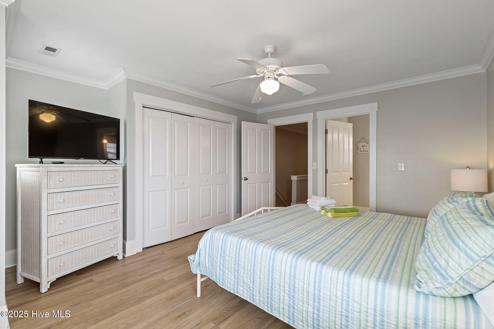 704 Ocean Boulevard, Unit 2