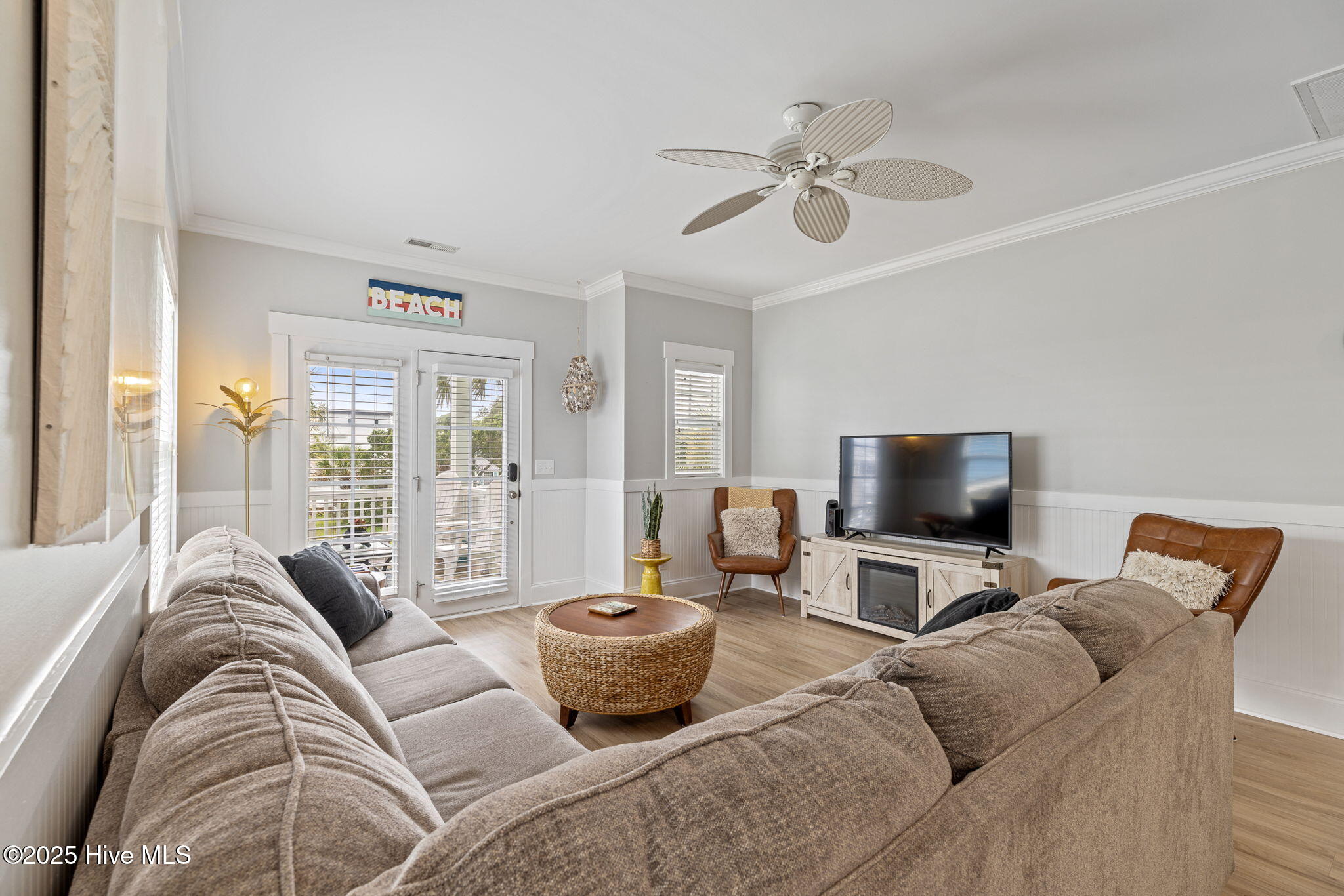 704 Ocean Boulevard, Unit 2