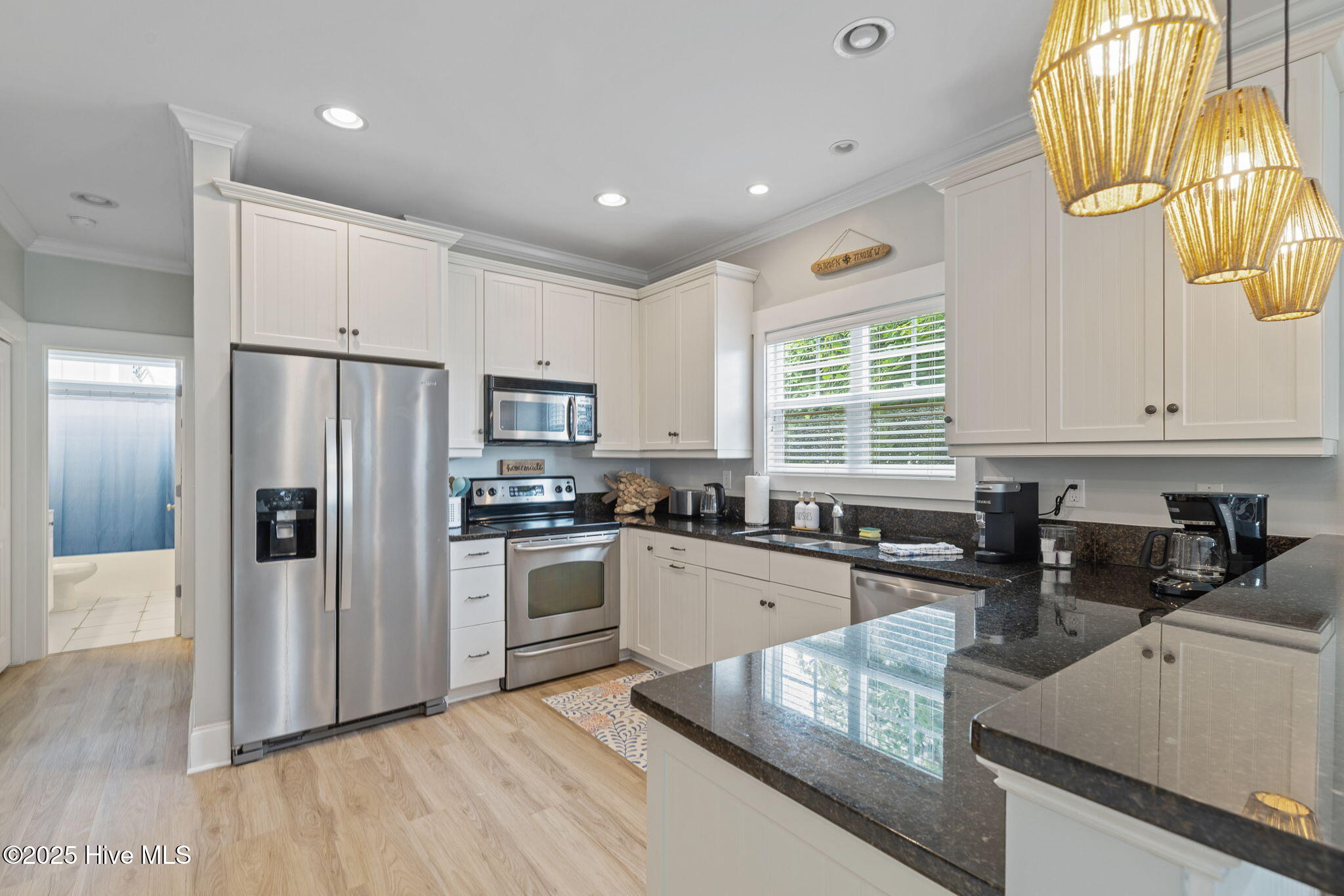 704 Ocean Boulevard, Unit 2