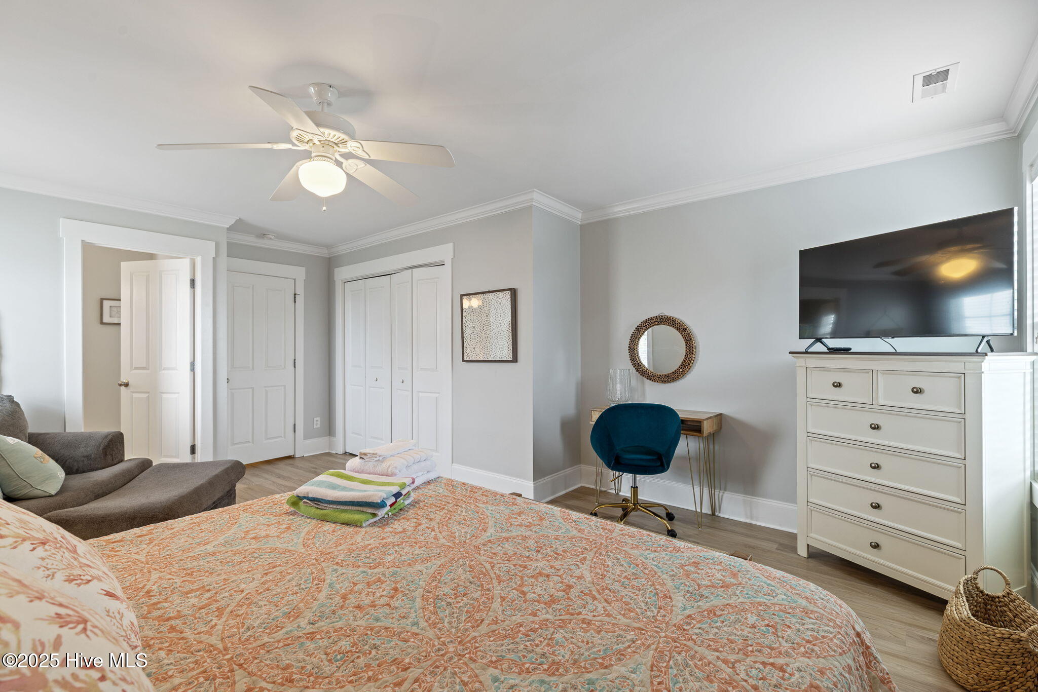 704 Ocean Boulevard, Unit 2