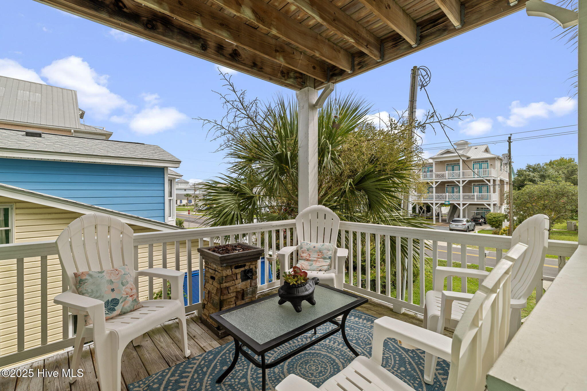 704 Ocean Boulevard, Unit 2