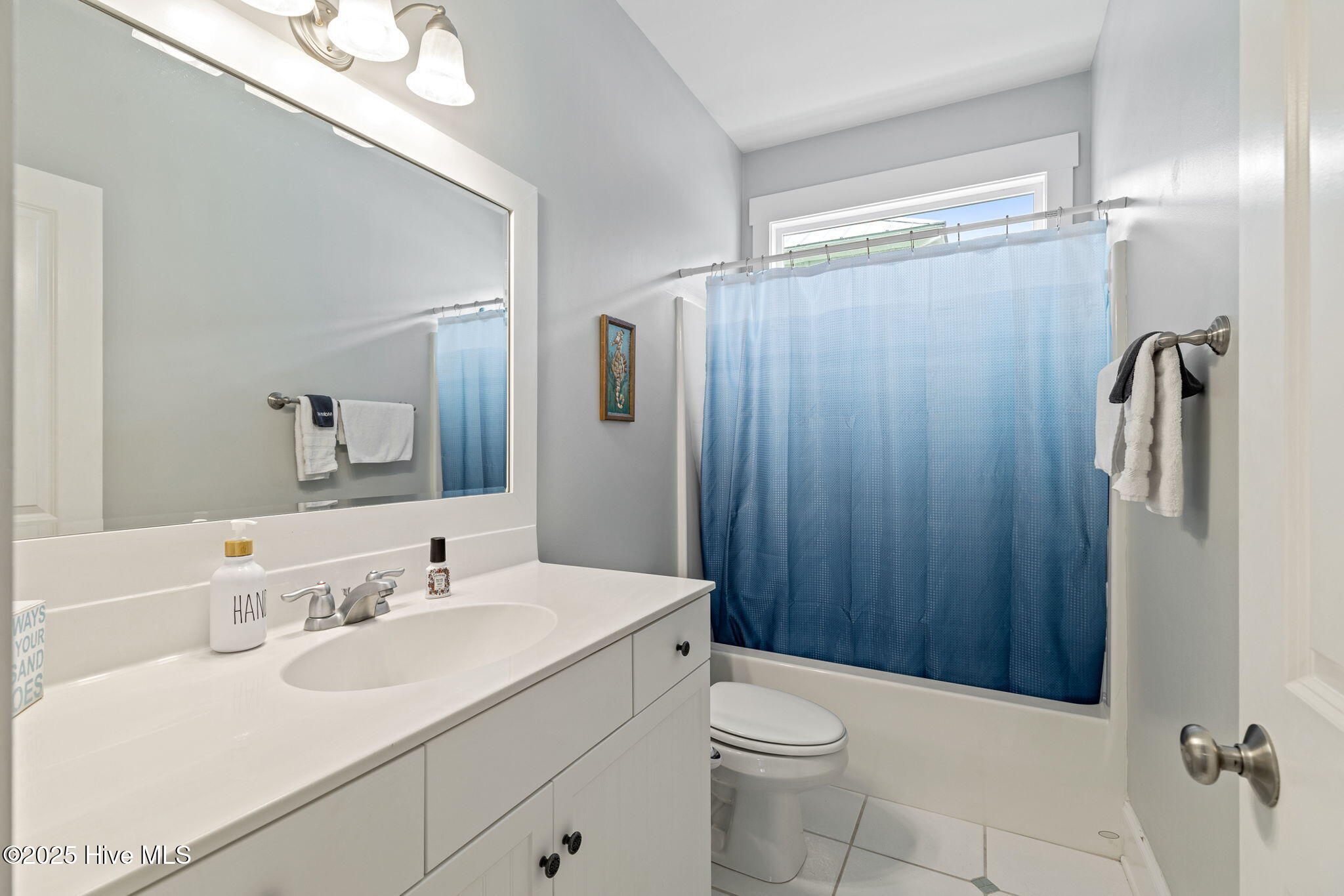 704 Ocean Boulevard, Unit 2