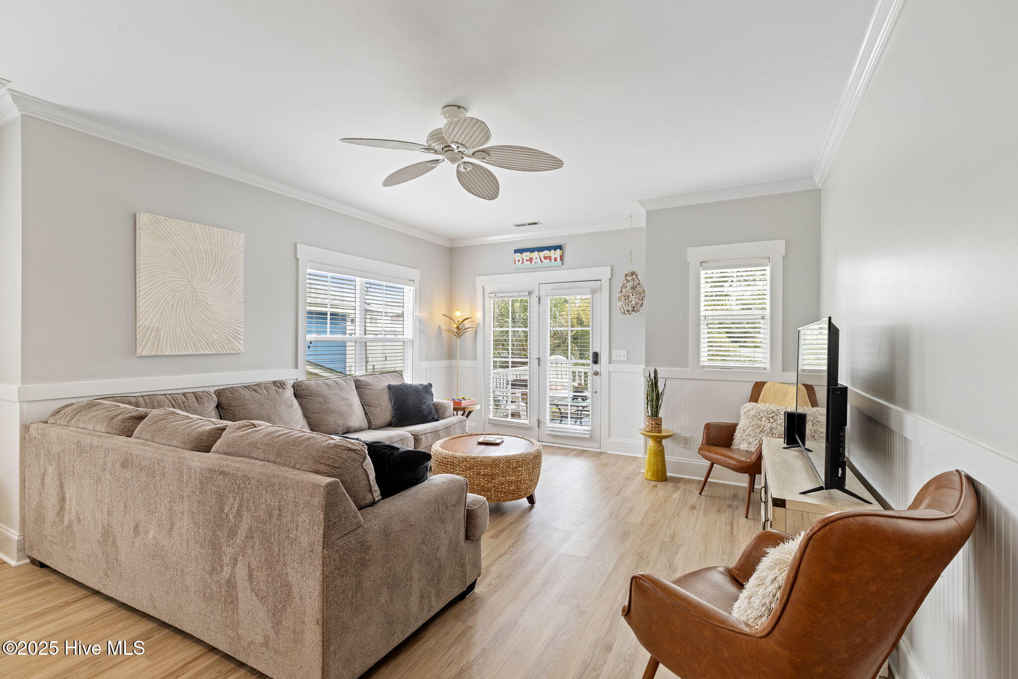 704 Ocean Boulevard, Unit 2