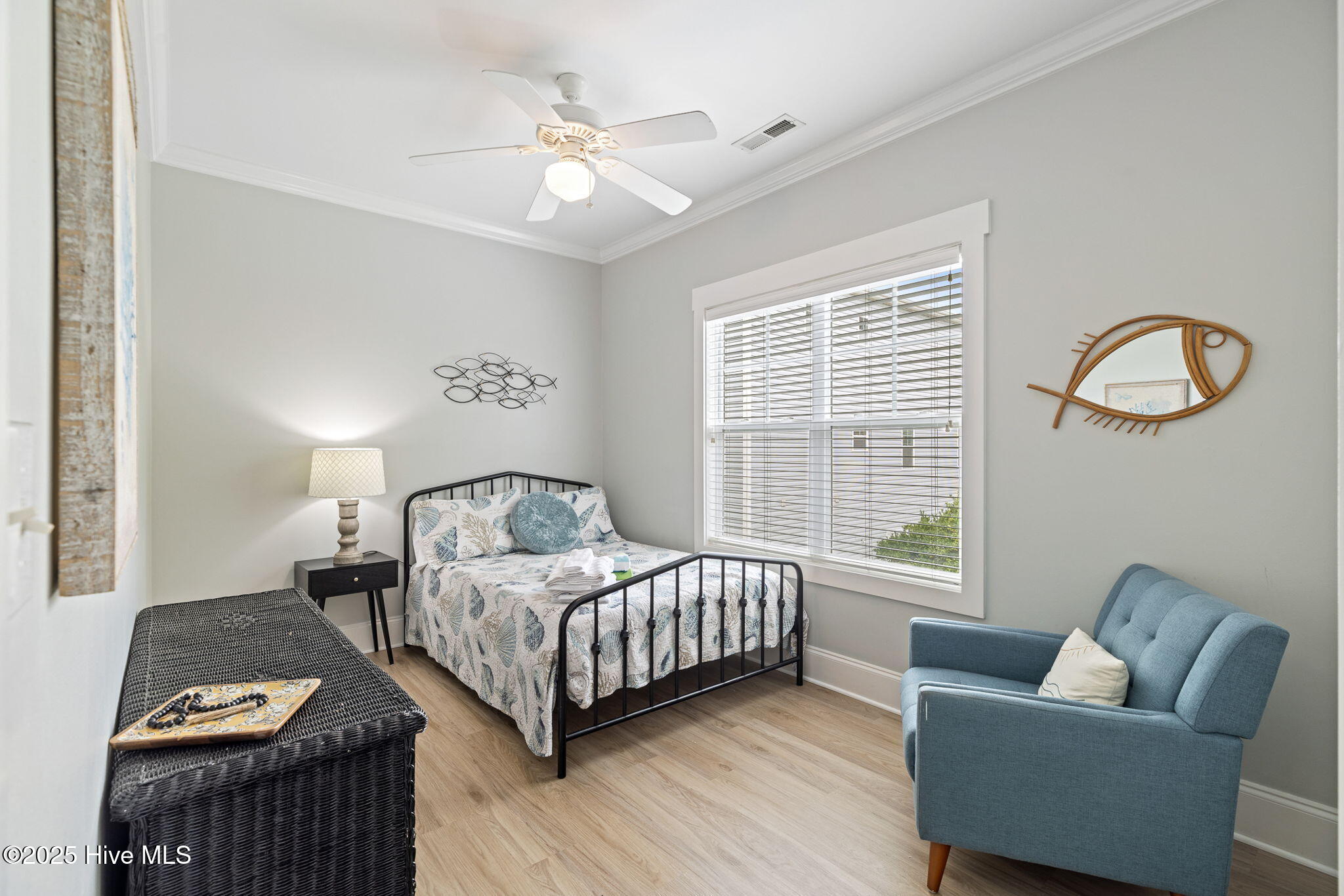 704 Ocean Boulevard, Unit 2