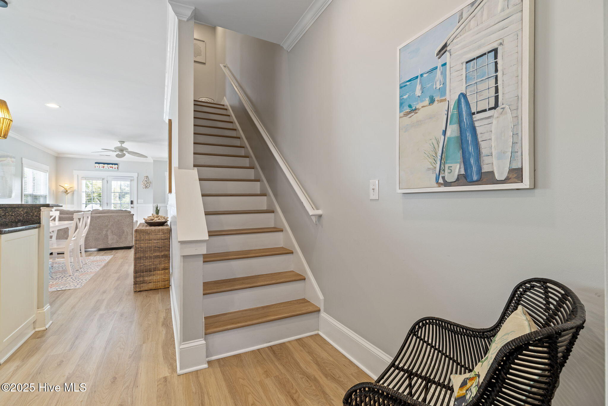 704 Ocean Boulevard, Unit 2