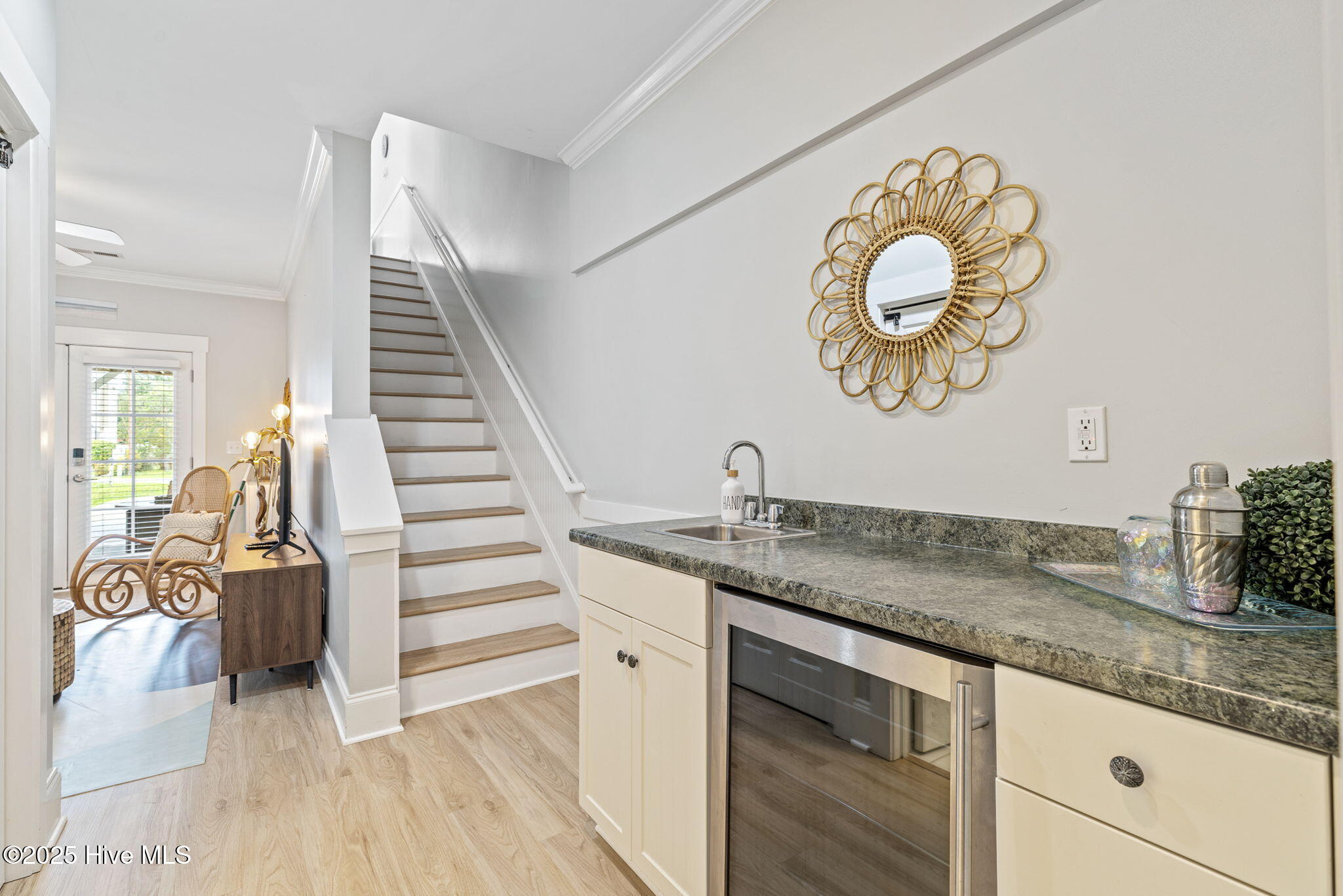 704 Ocean Boulevard, Unit 2