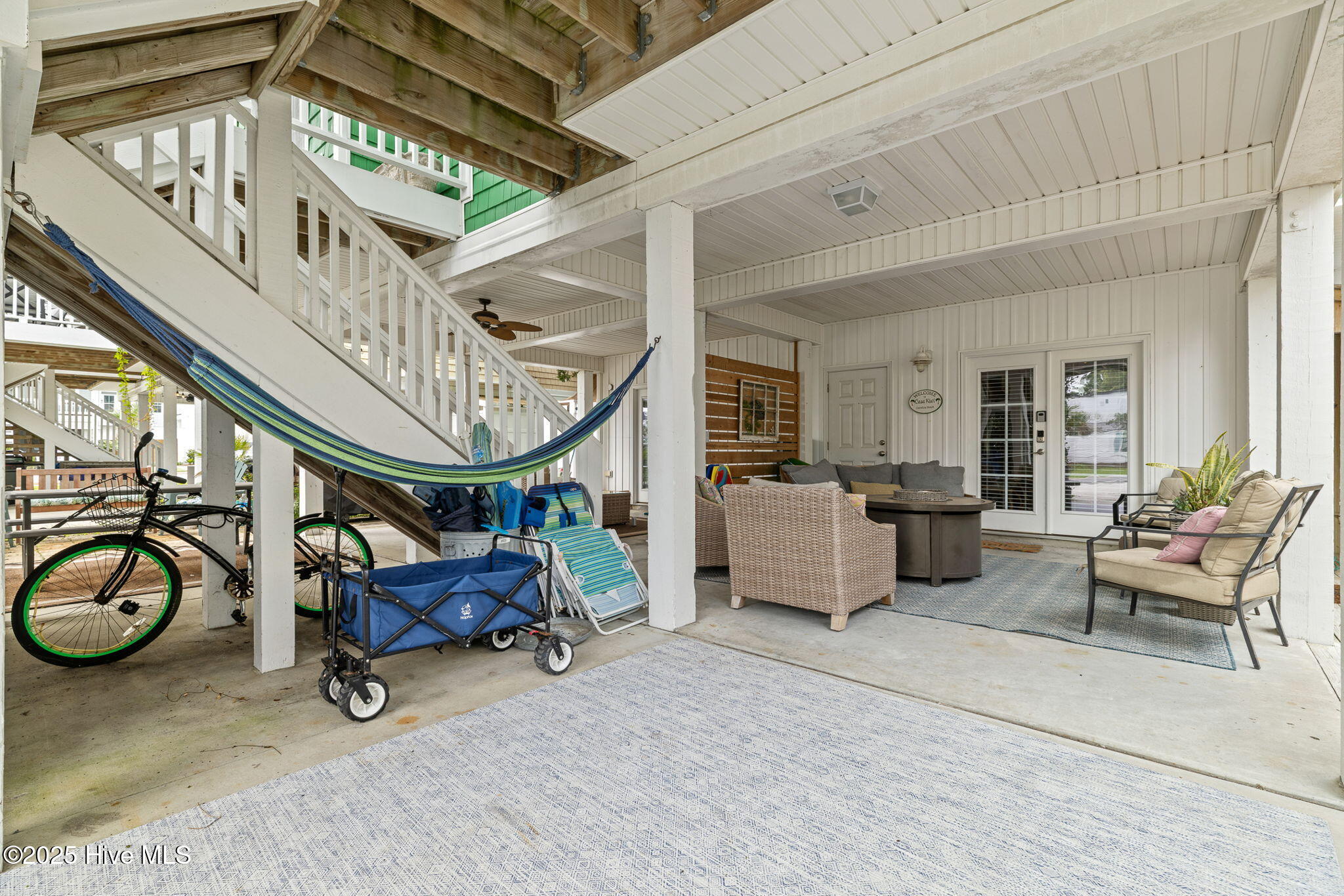 704 Ocean Boulevard, Unit 2