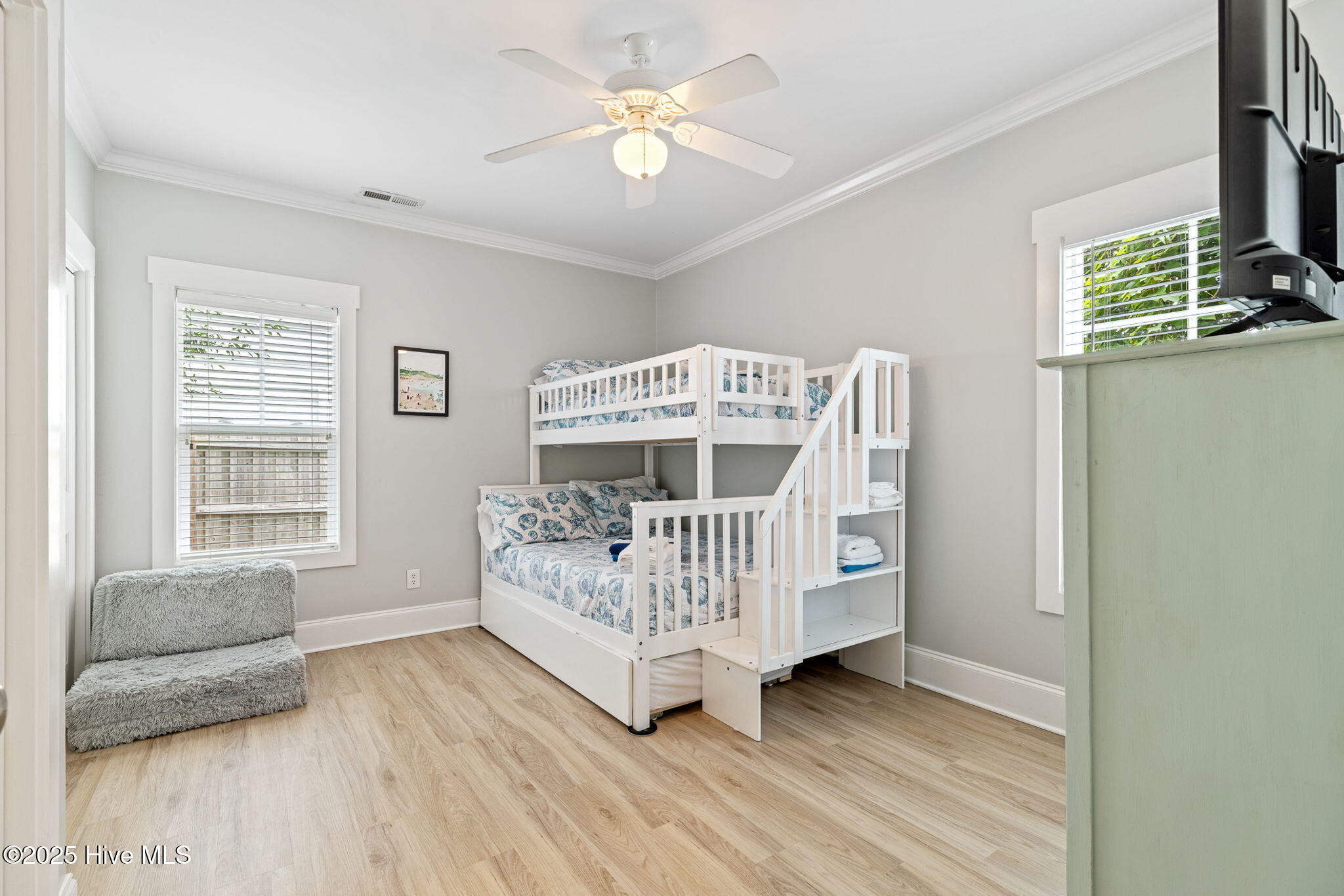 704 Ocean Boulevard, Unit 2