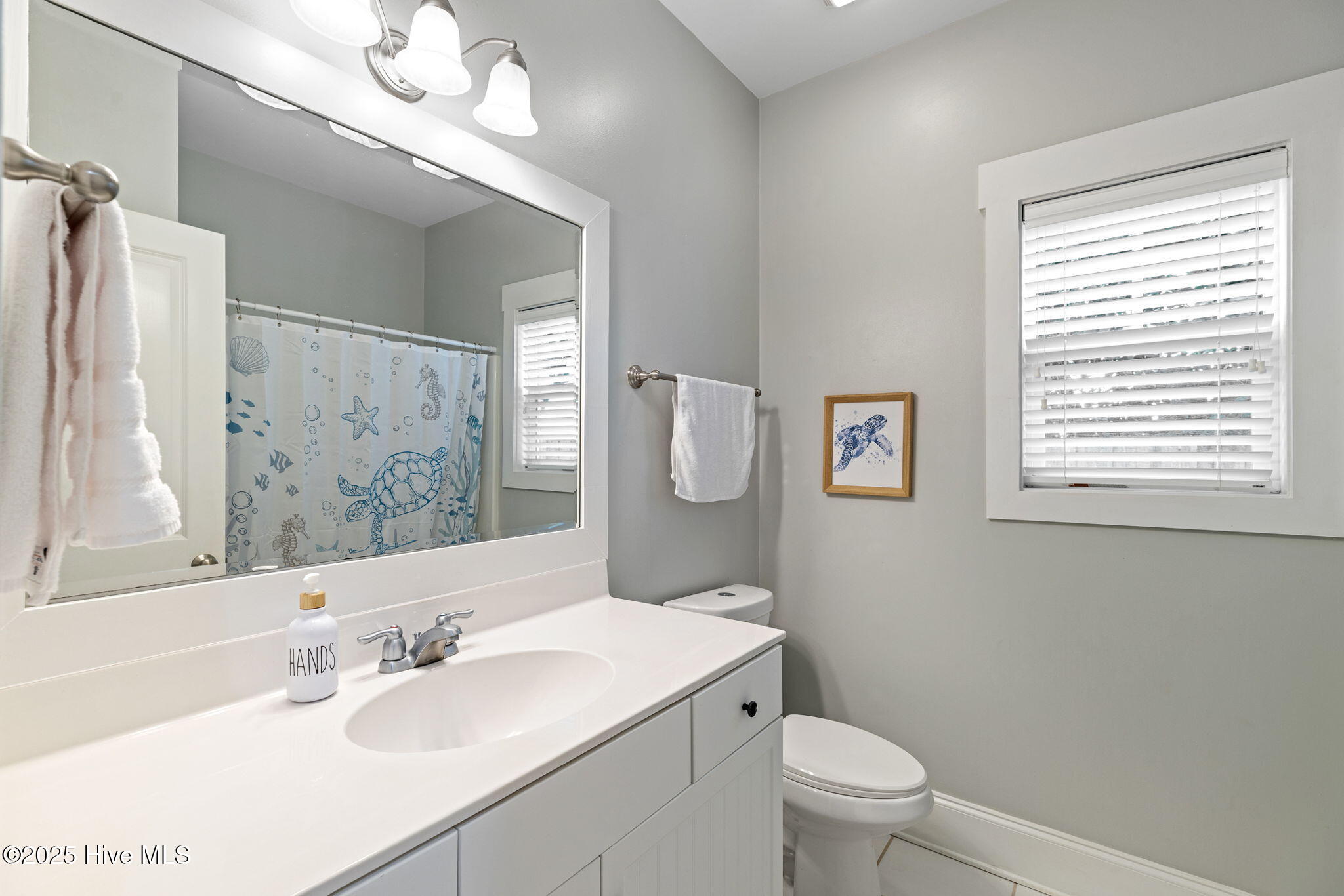 704 Ocean Boulevard, Unit 2