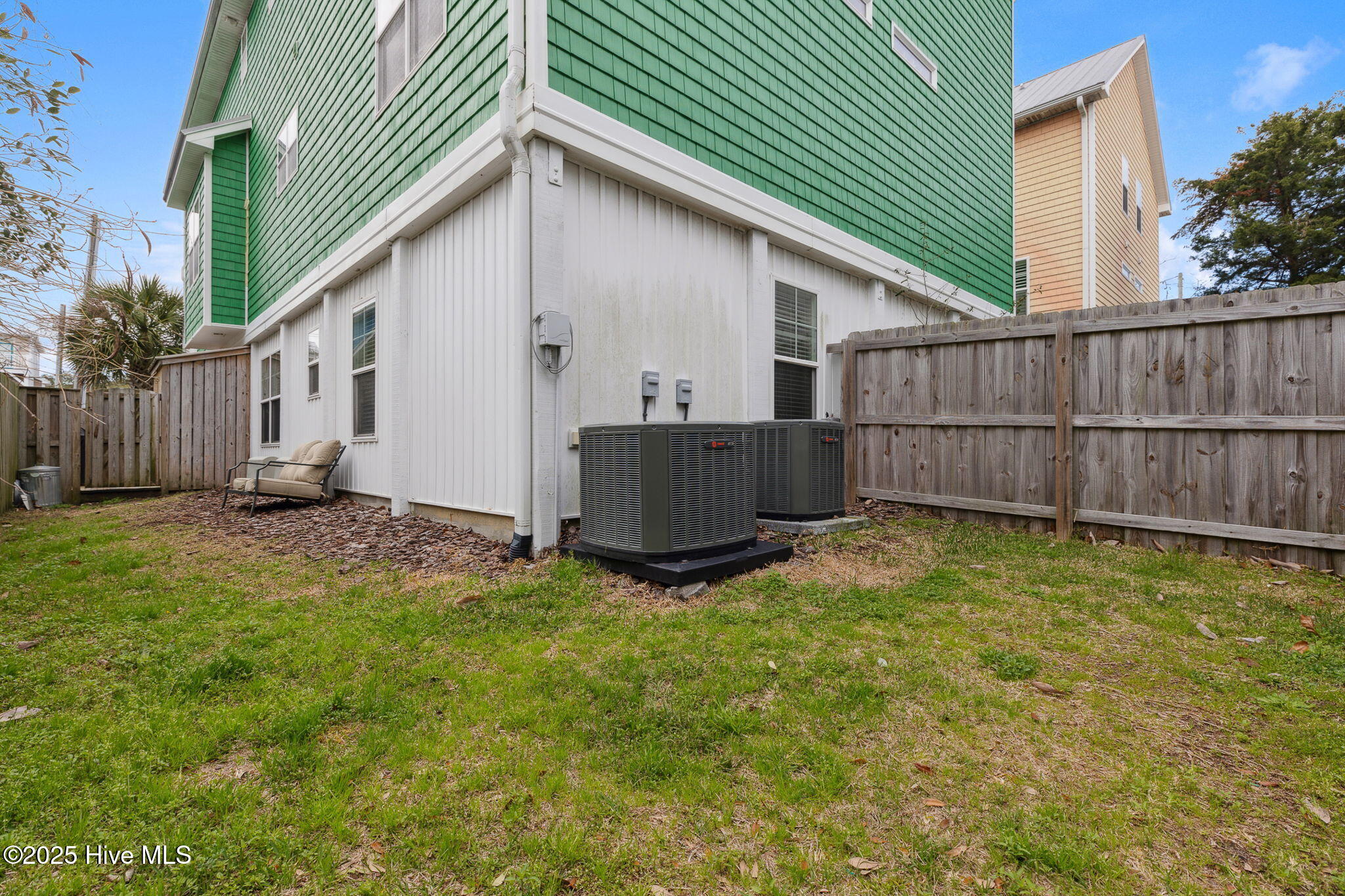 704 Ocean Boulevard, Unit 2