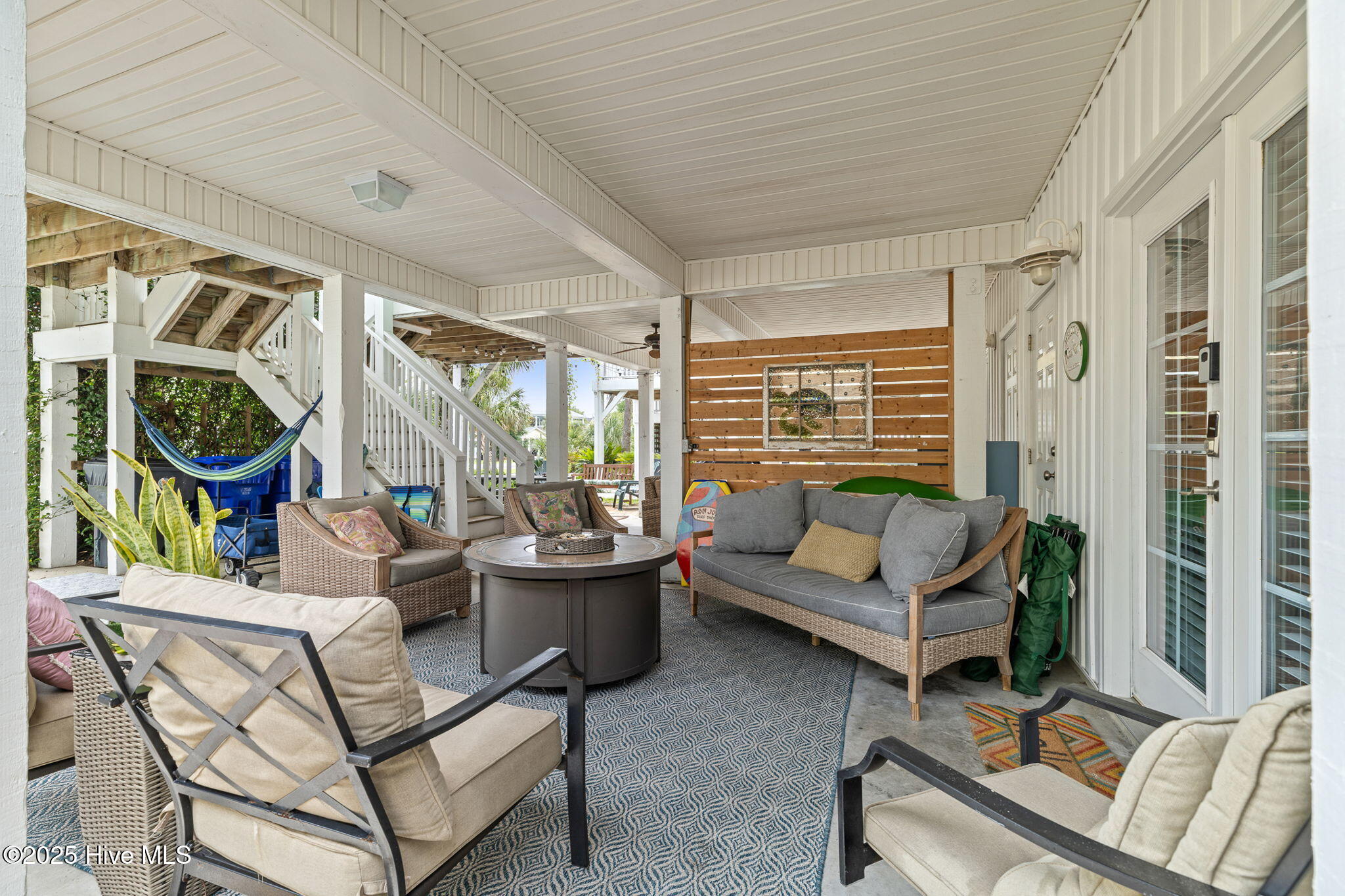 704 Ocean Boulevard, Unit 2