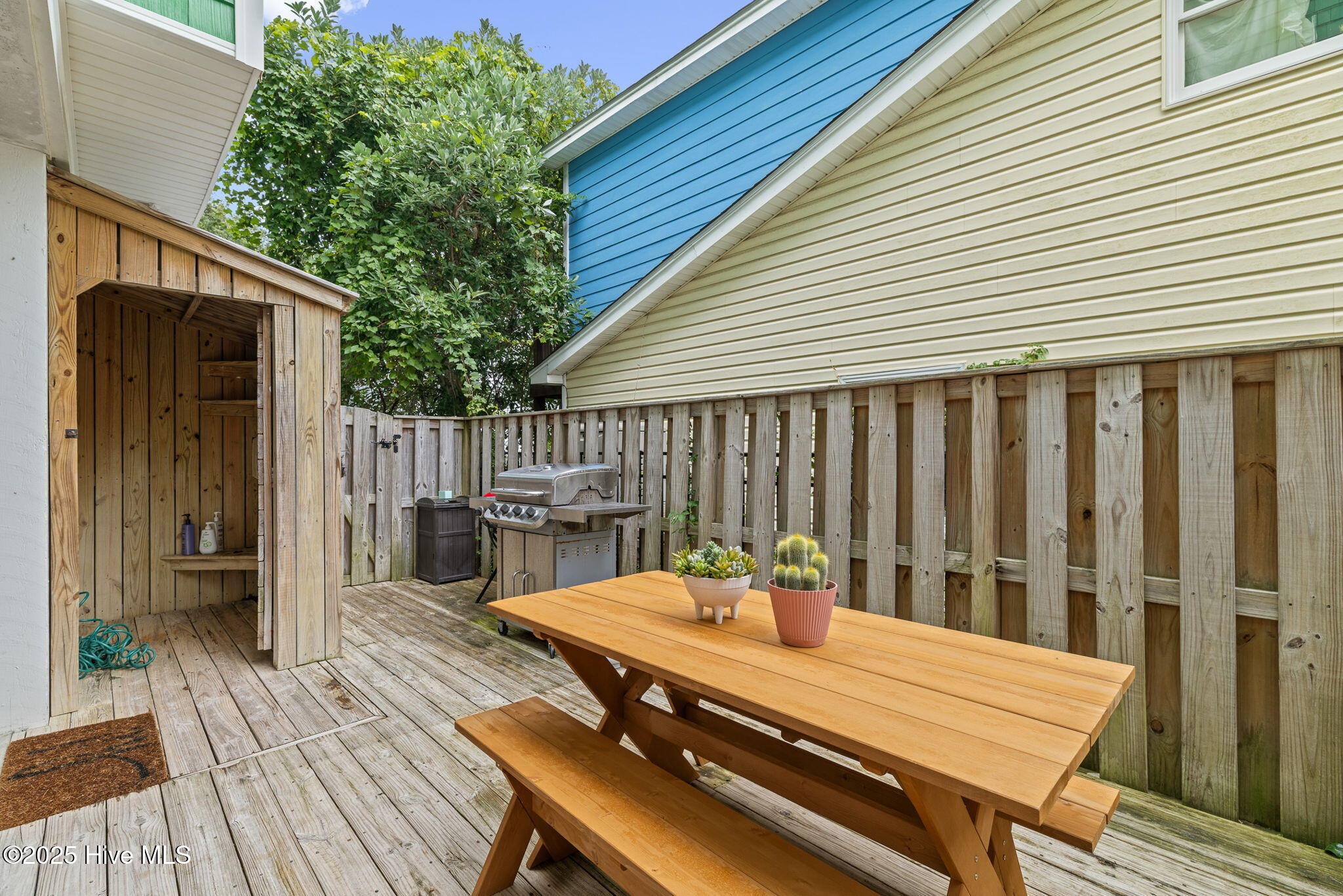 704 Ocean Boulevard, Unit 2