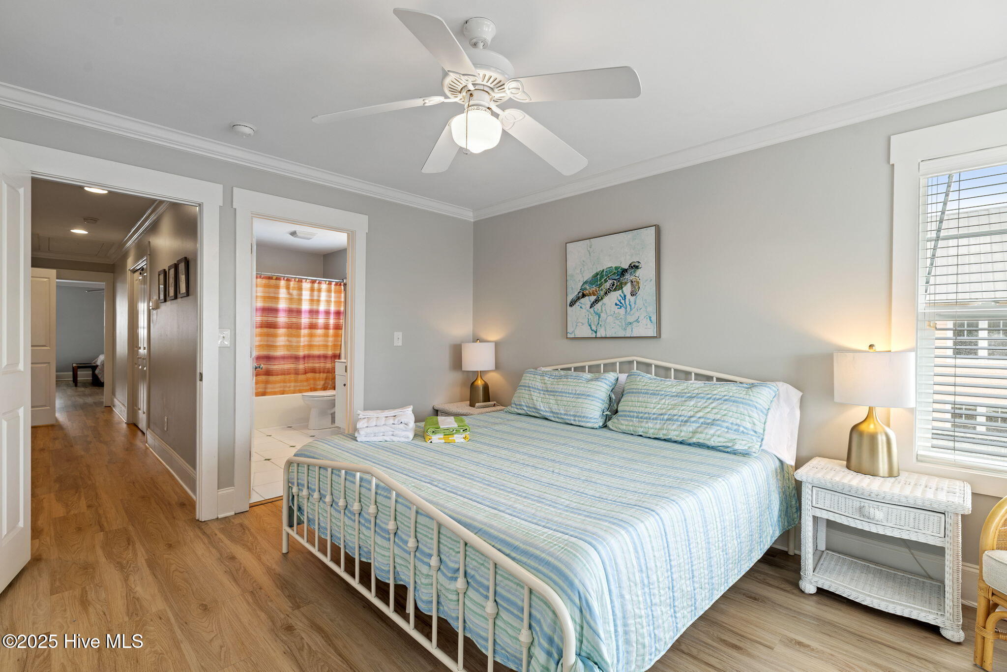 704 Ocean Boulevard, Unit 2