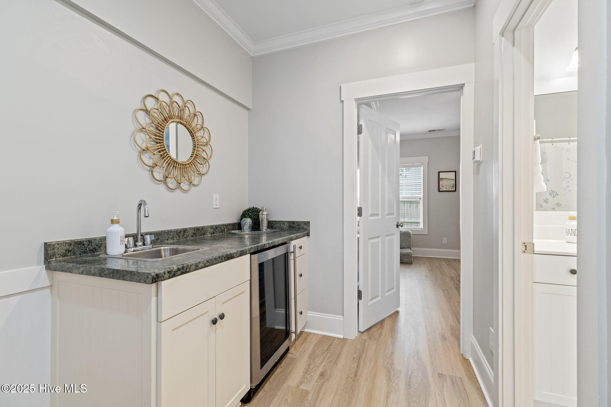 704 Ocean Boulevard, Unit 2