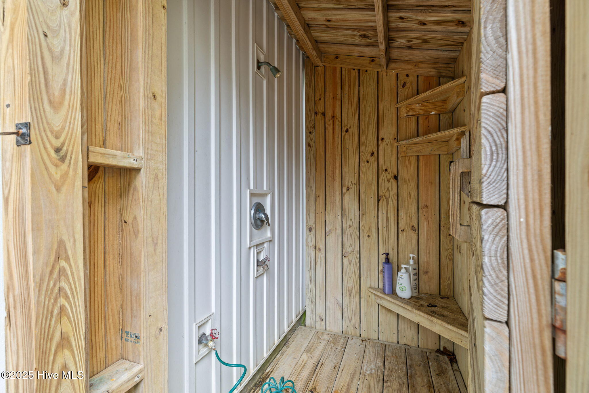 704 Ocean Boulevard, Unit 2