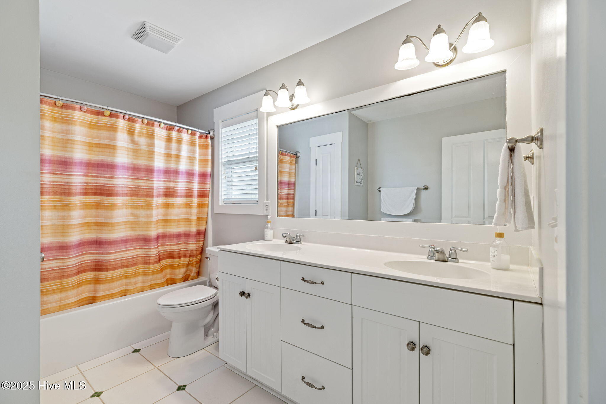 704 Ocean Boulevard, Unit 2