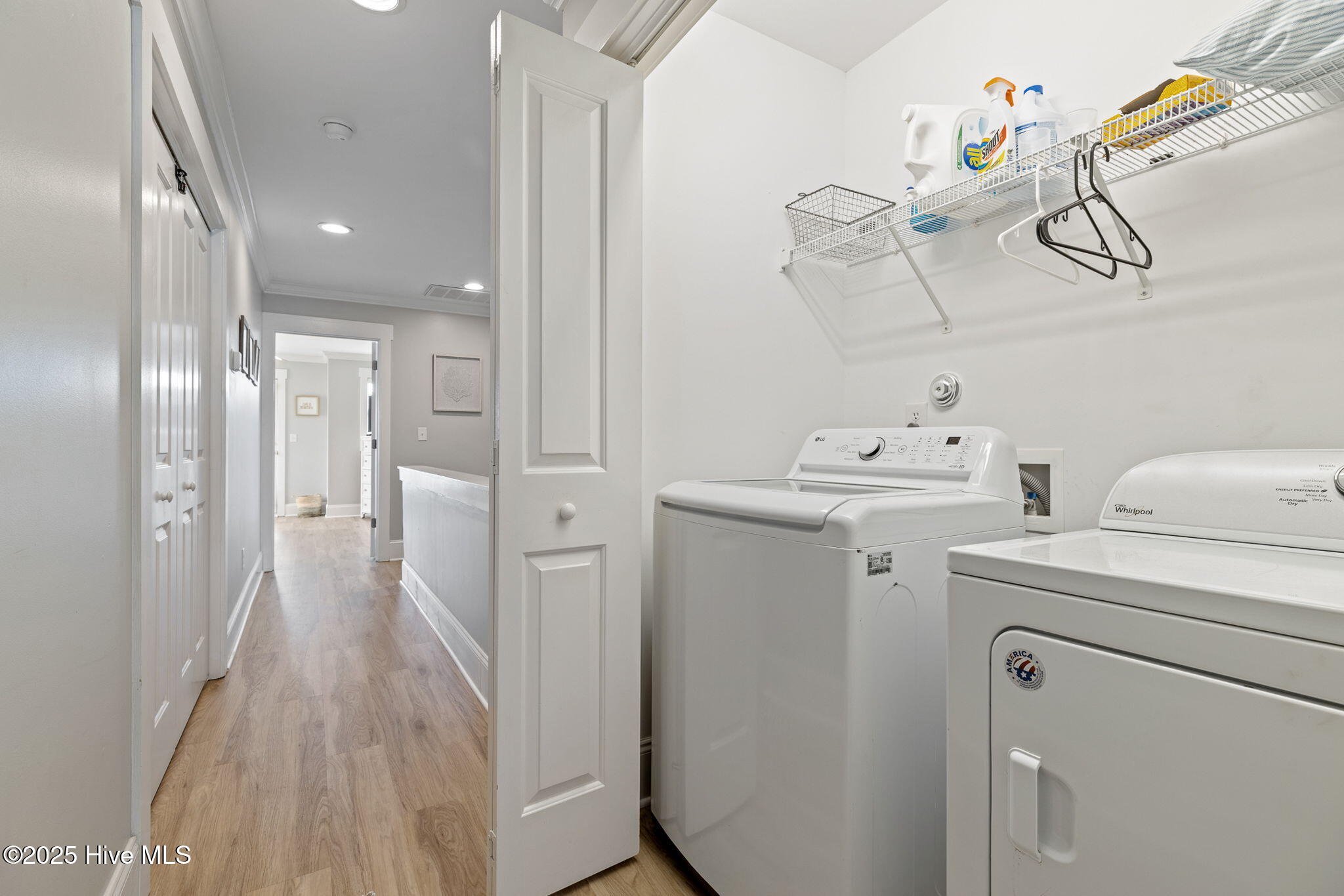 704 Ocean Boulevard, Unit 2