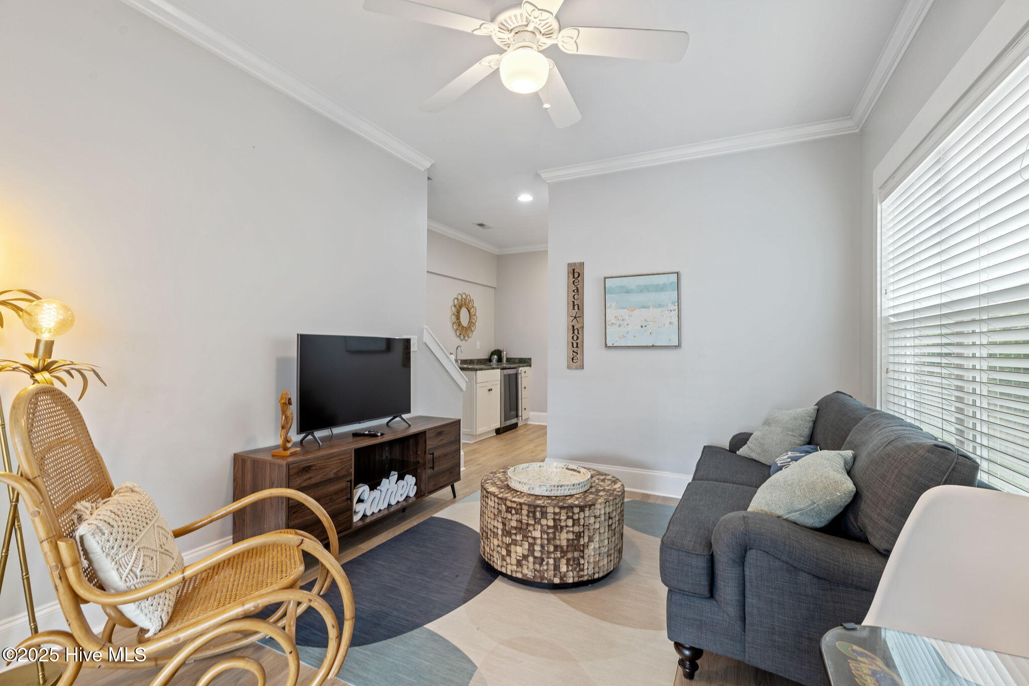 704 Ocean Boulevard, Unit 2