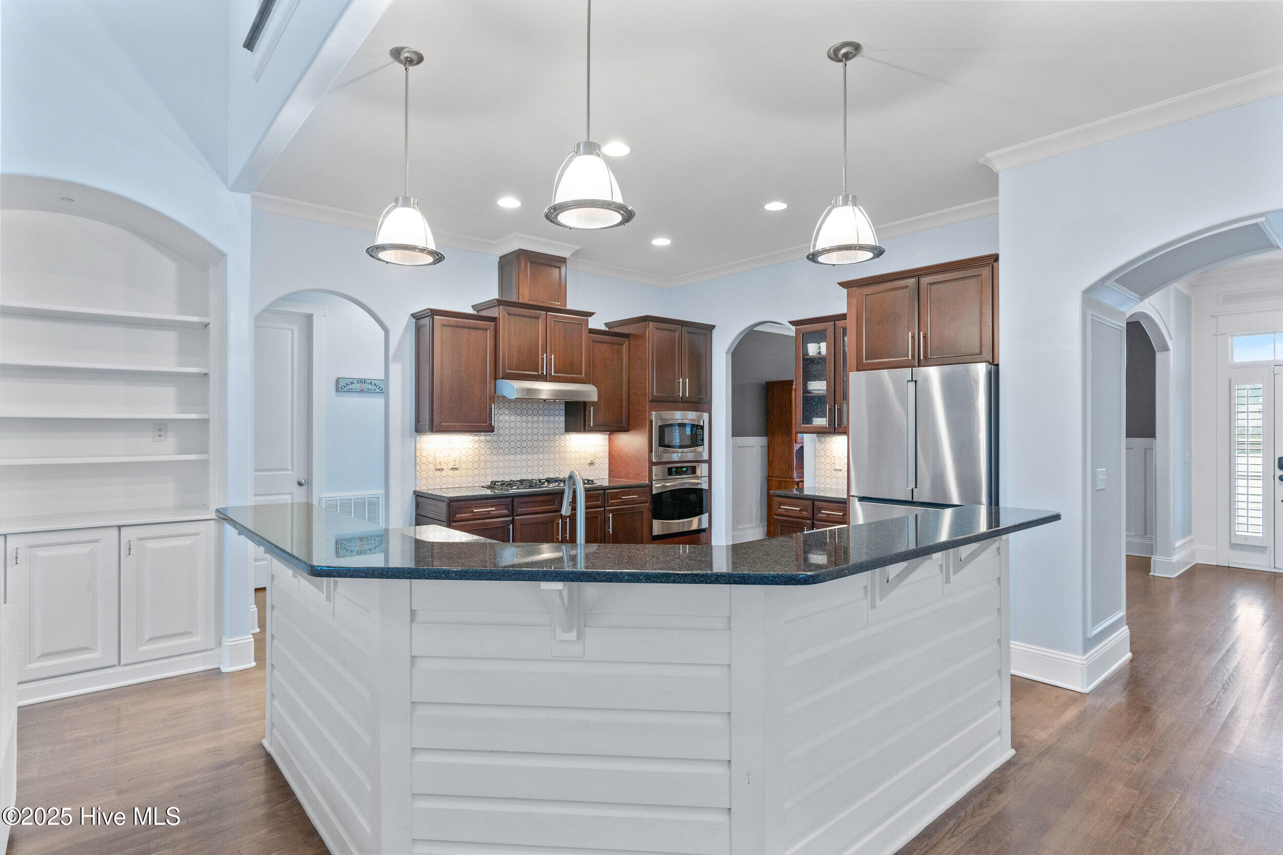 1709 S Stillwood Drive