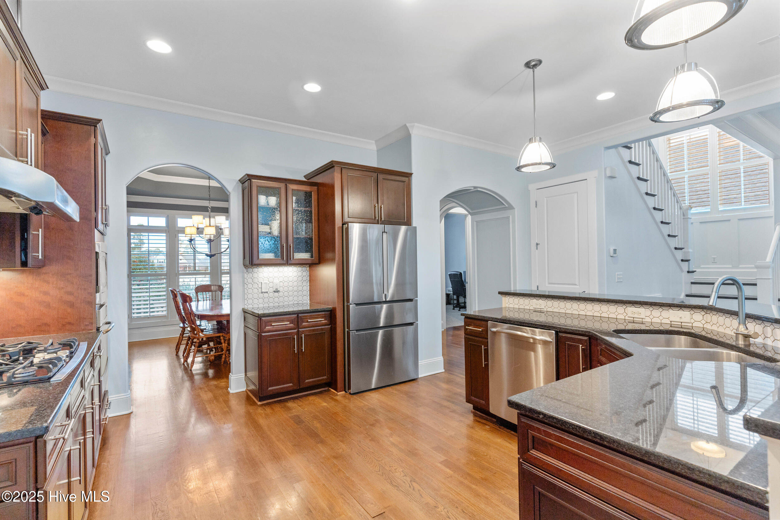 1709 S Stillwood Drive