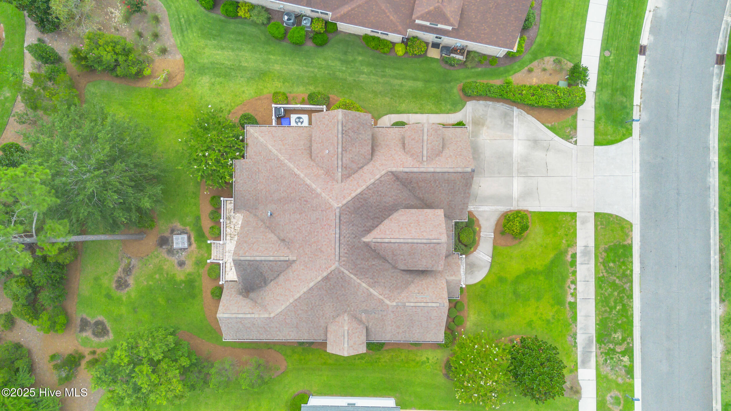 1709 S Stillwood Drive