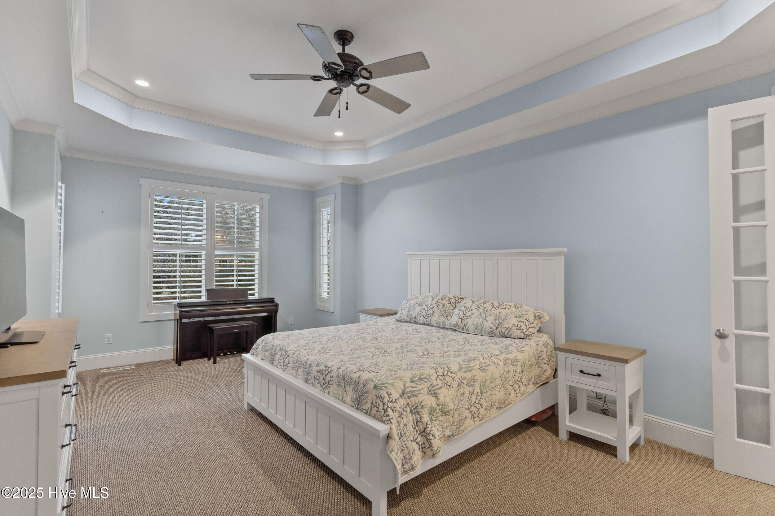 1709 S Stillwood Drive