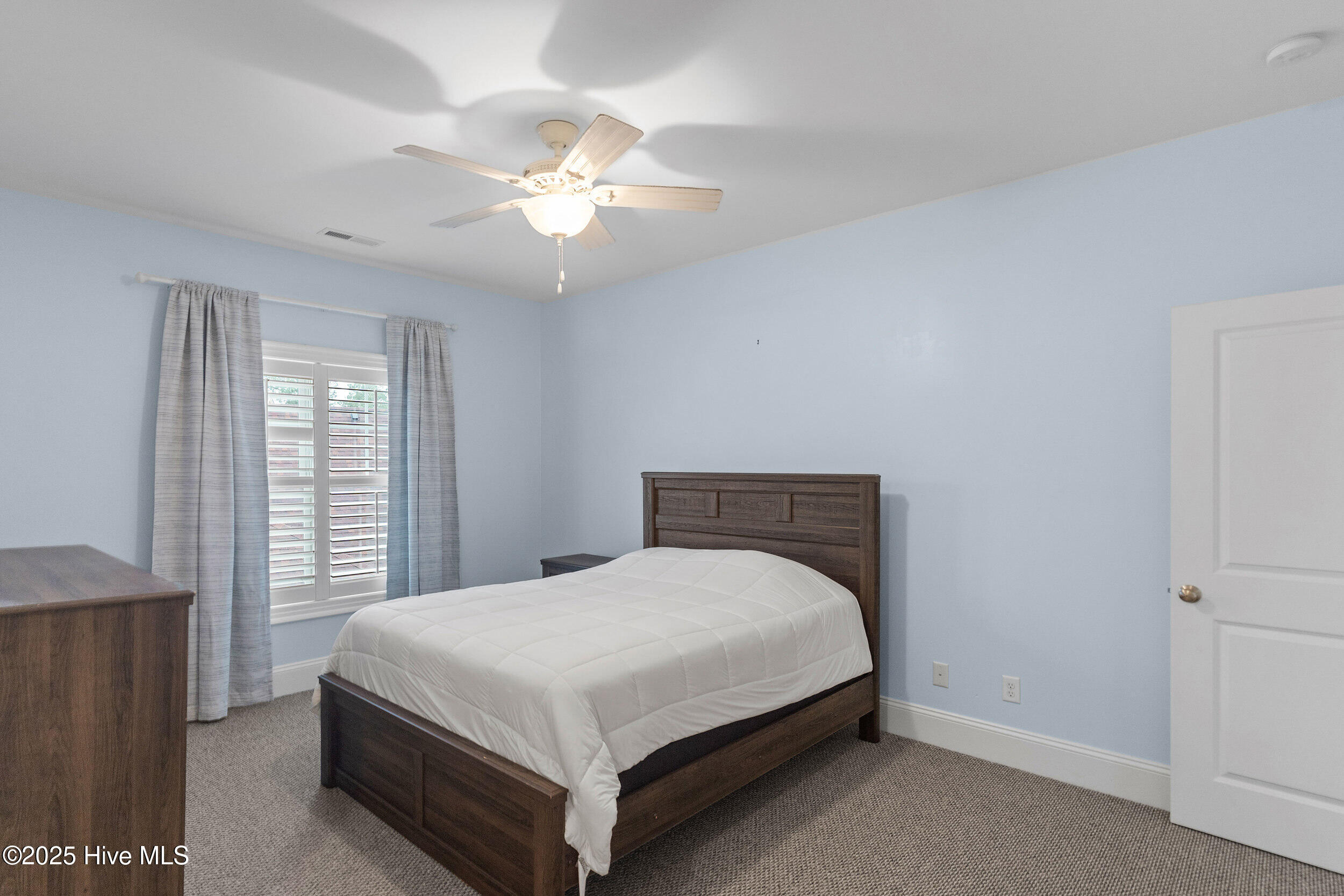 1709 S Stillwood Drive