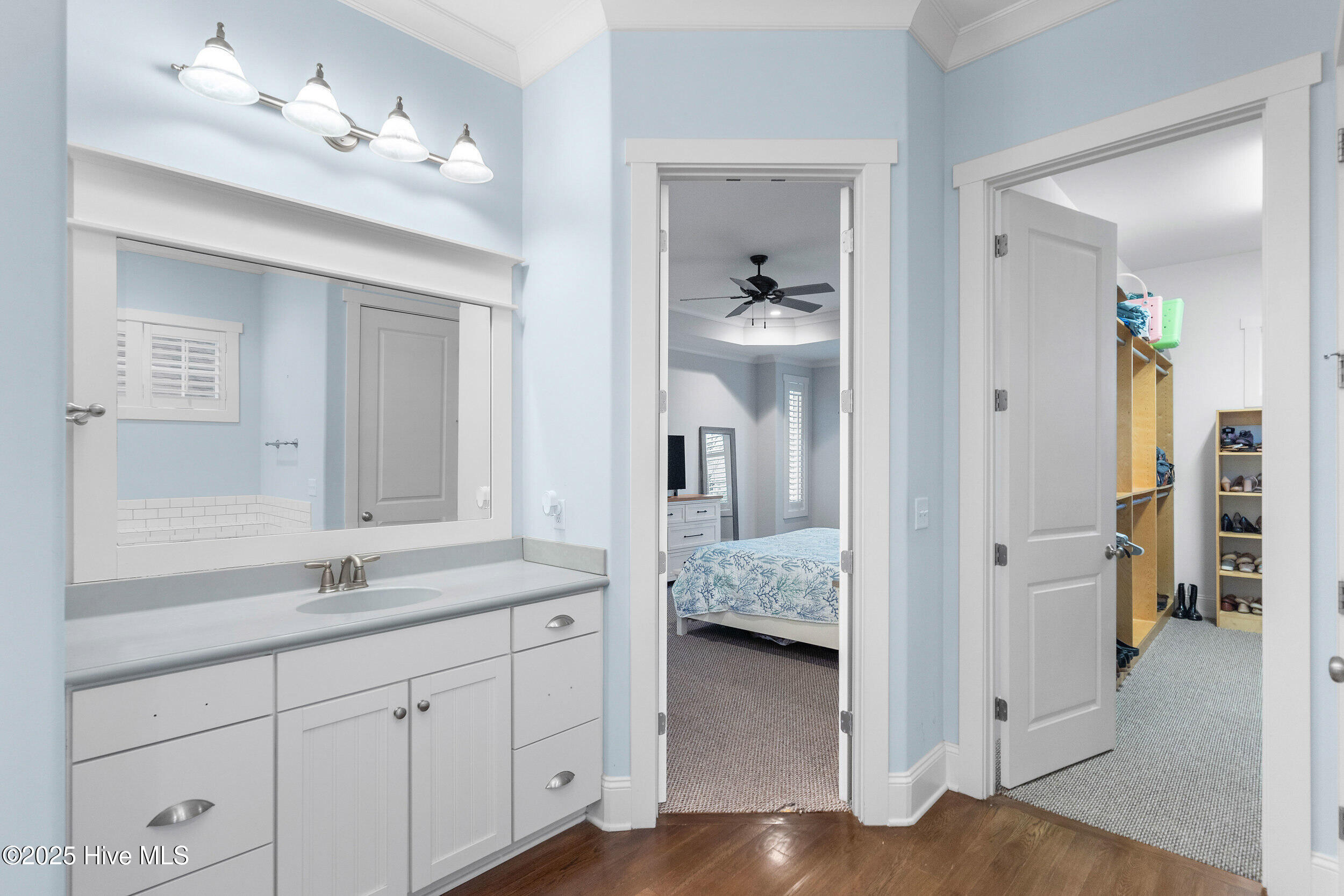 1709 S Stillwood Drive