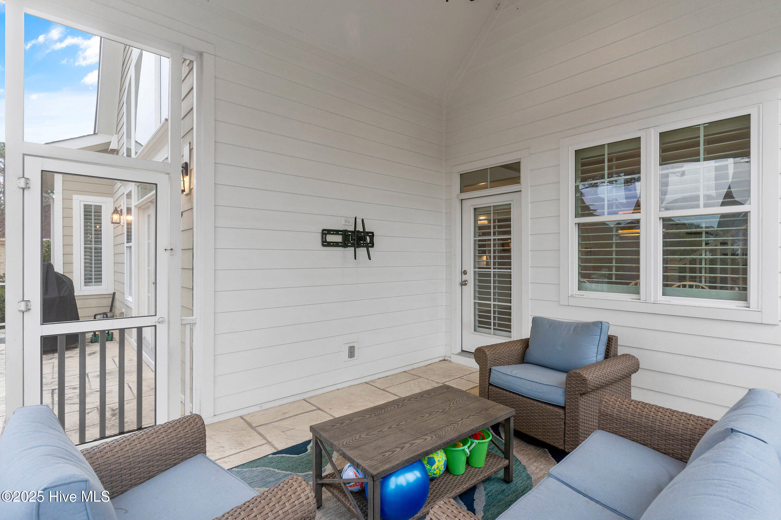 1709 S Stillwood Drive