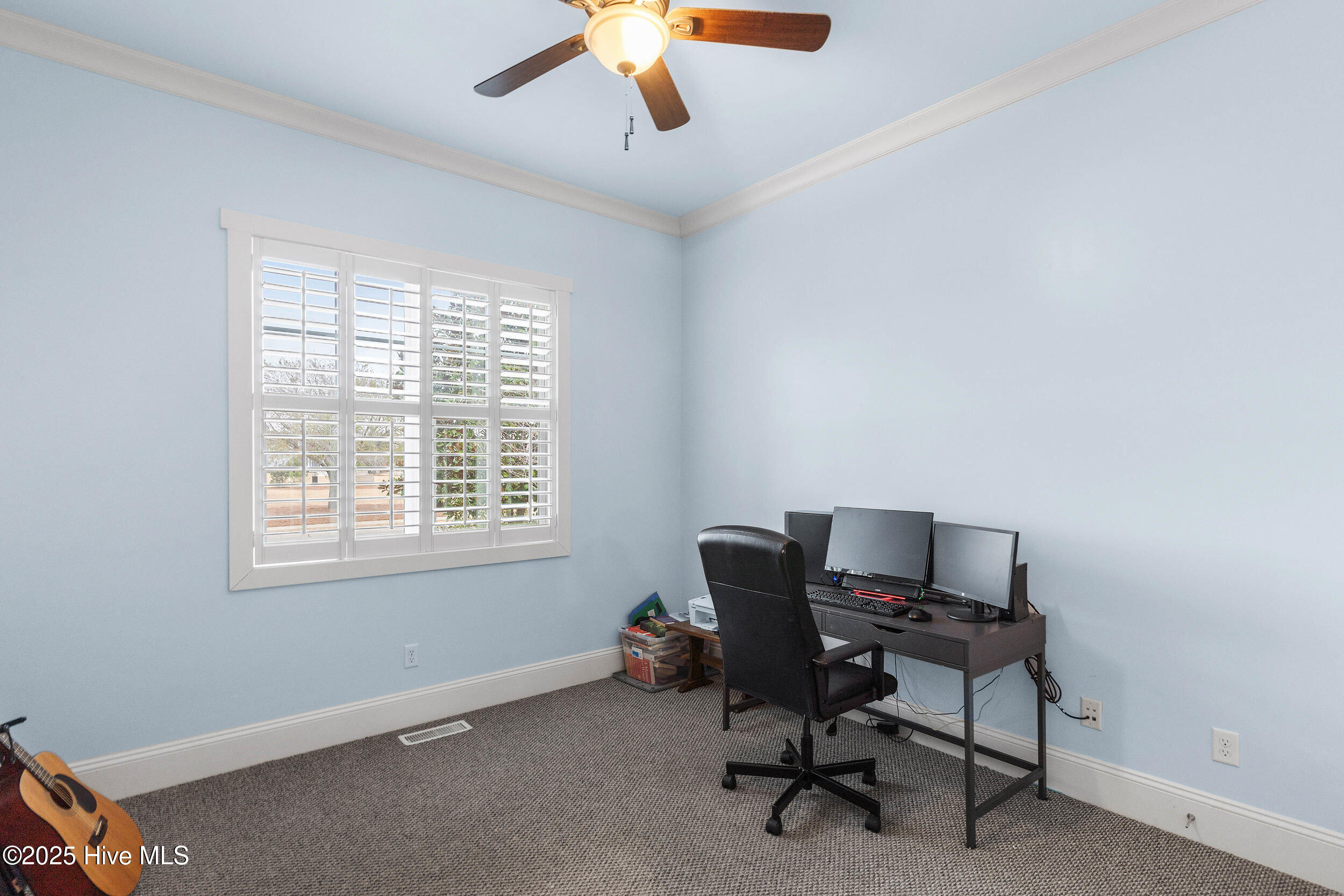 1709 S Stillwood Drive