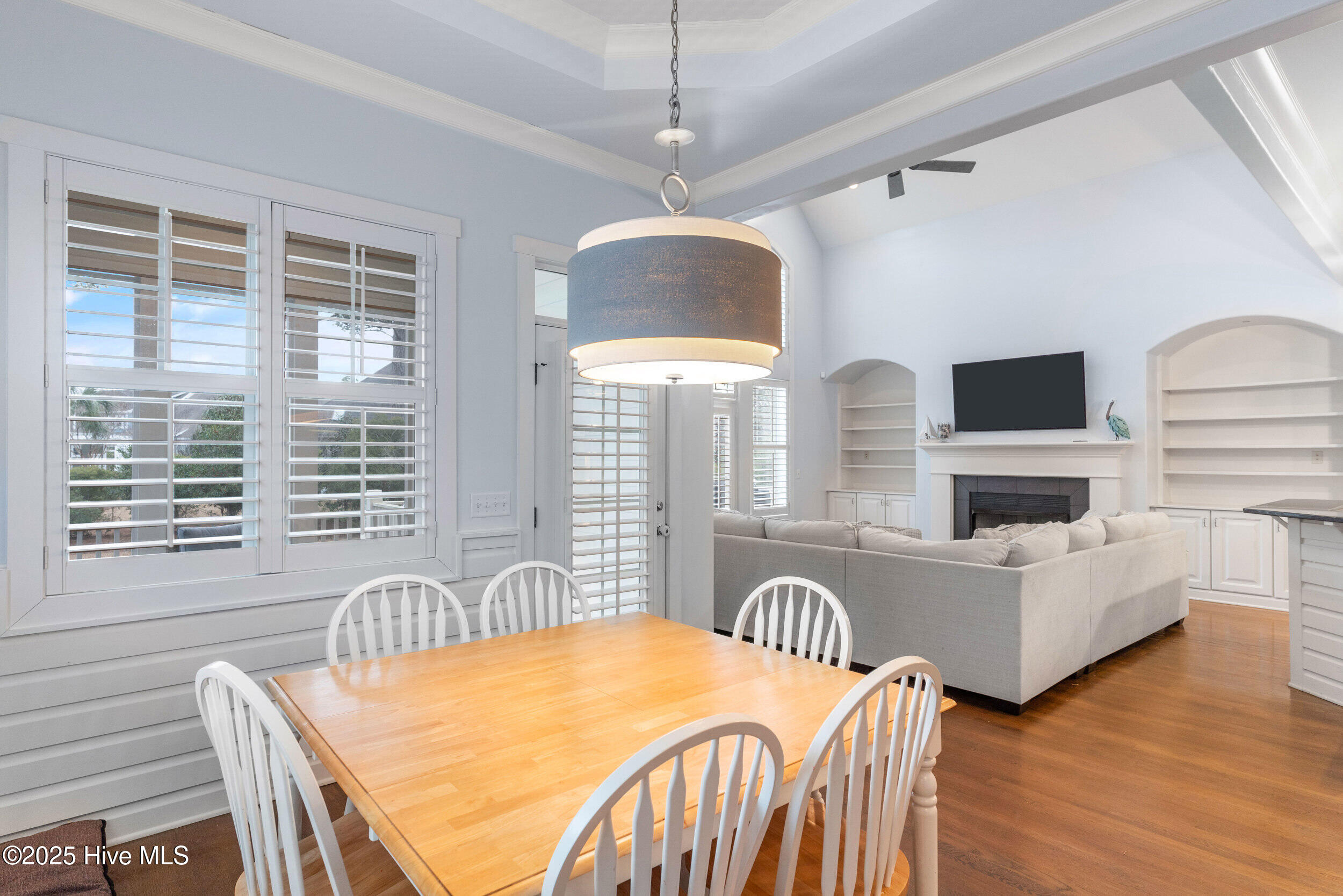 1709 S Stillwood Drive