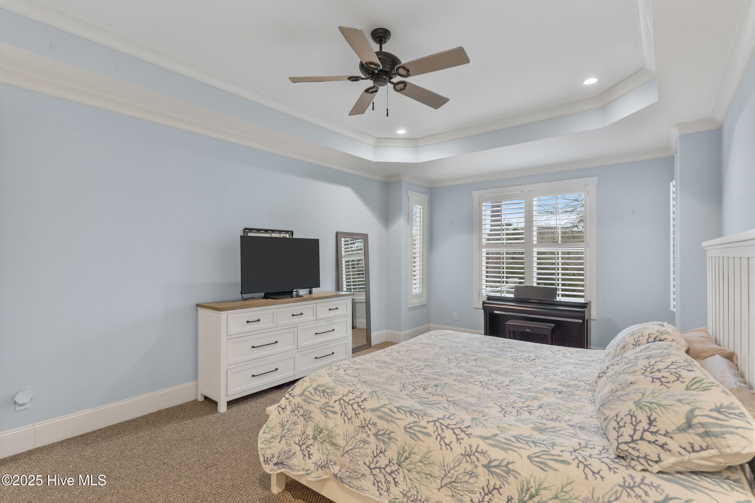 1709 S Stillwood Drive