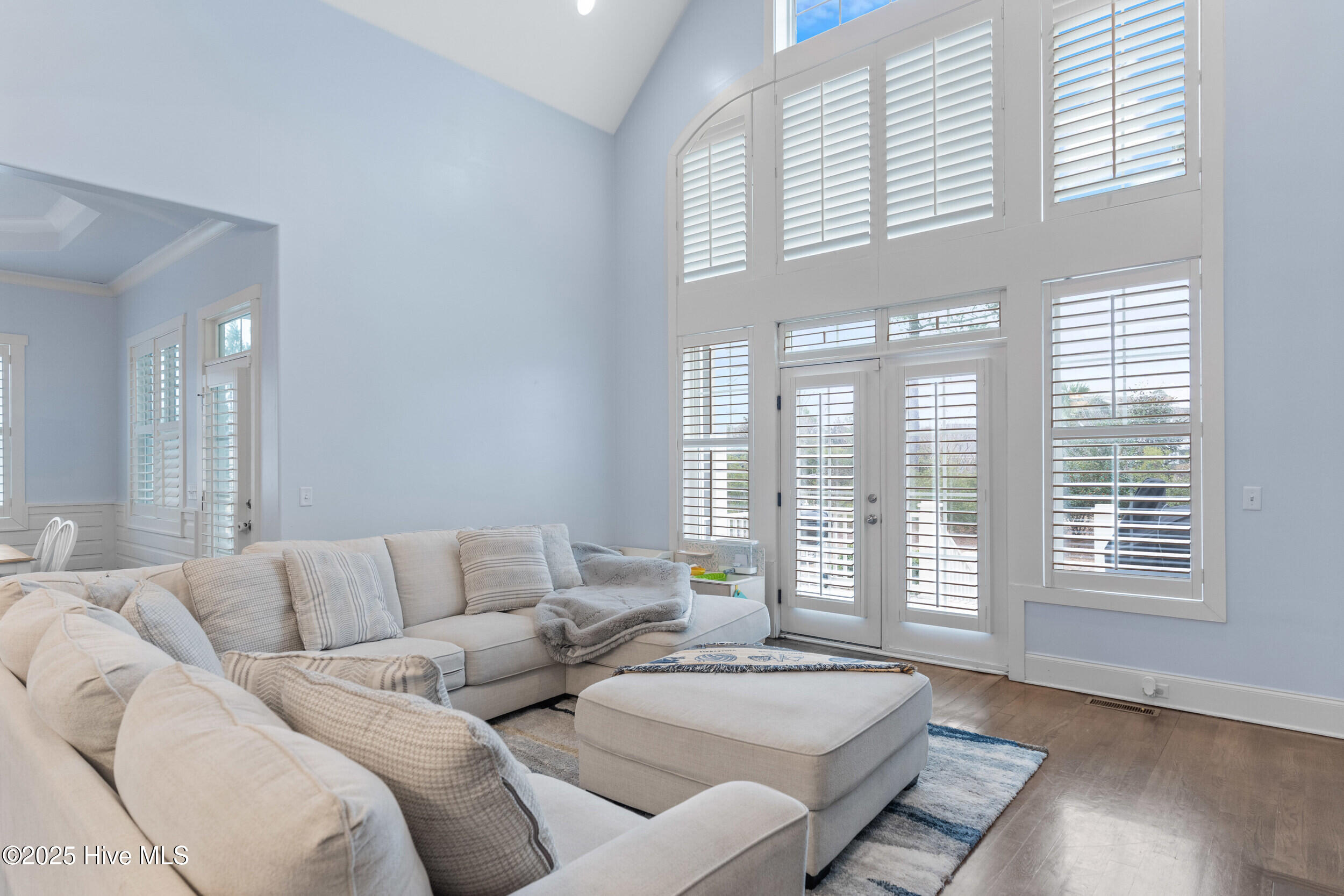 1709 S Stillwood Drive